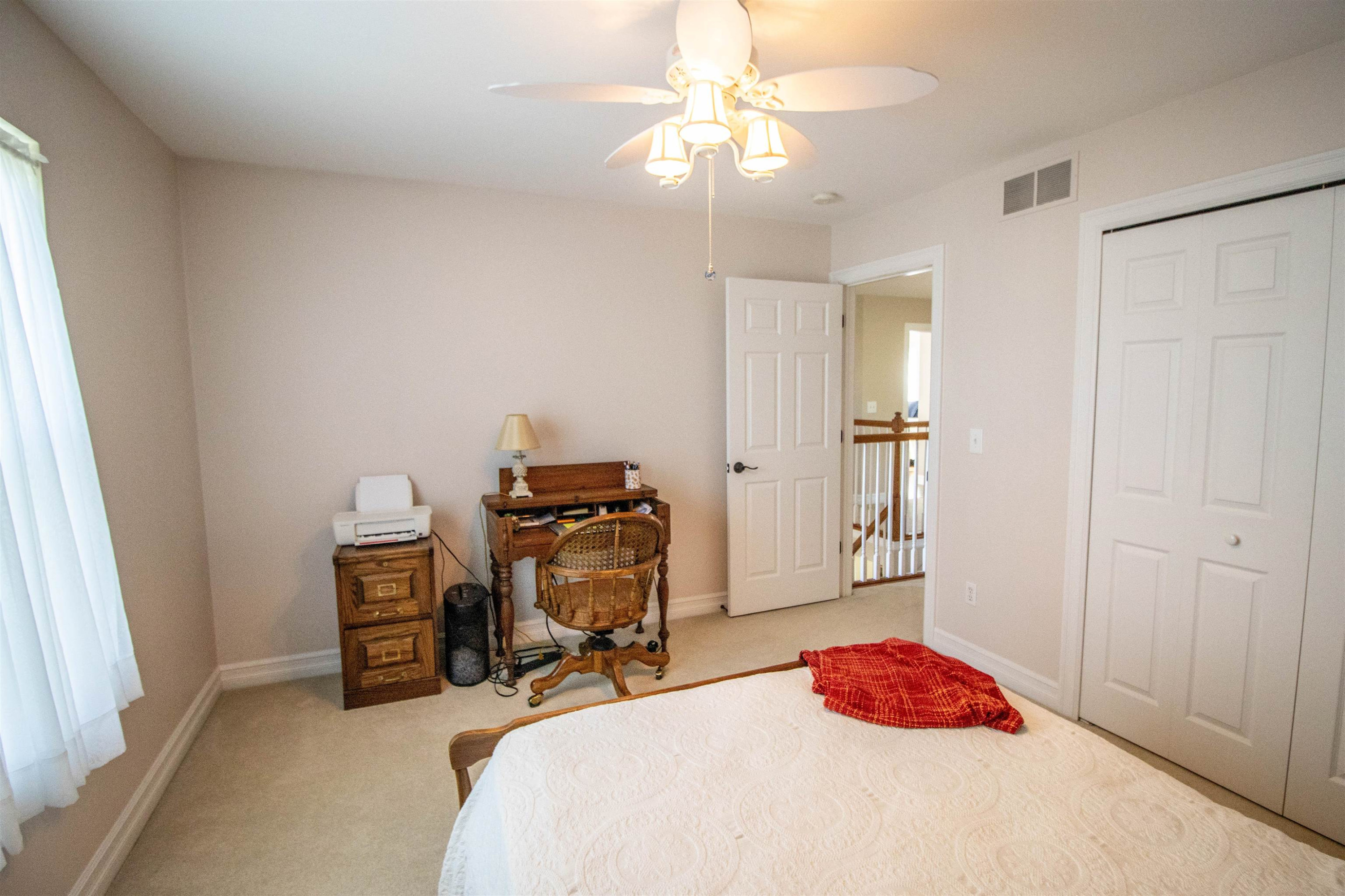 13043 Stony Brook Pass, Linden, MI 48451 — Photo 48