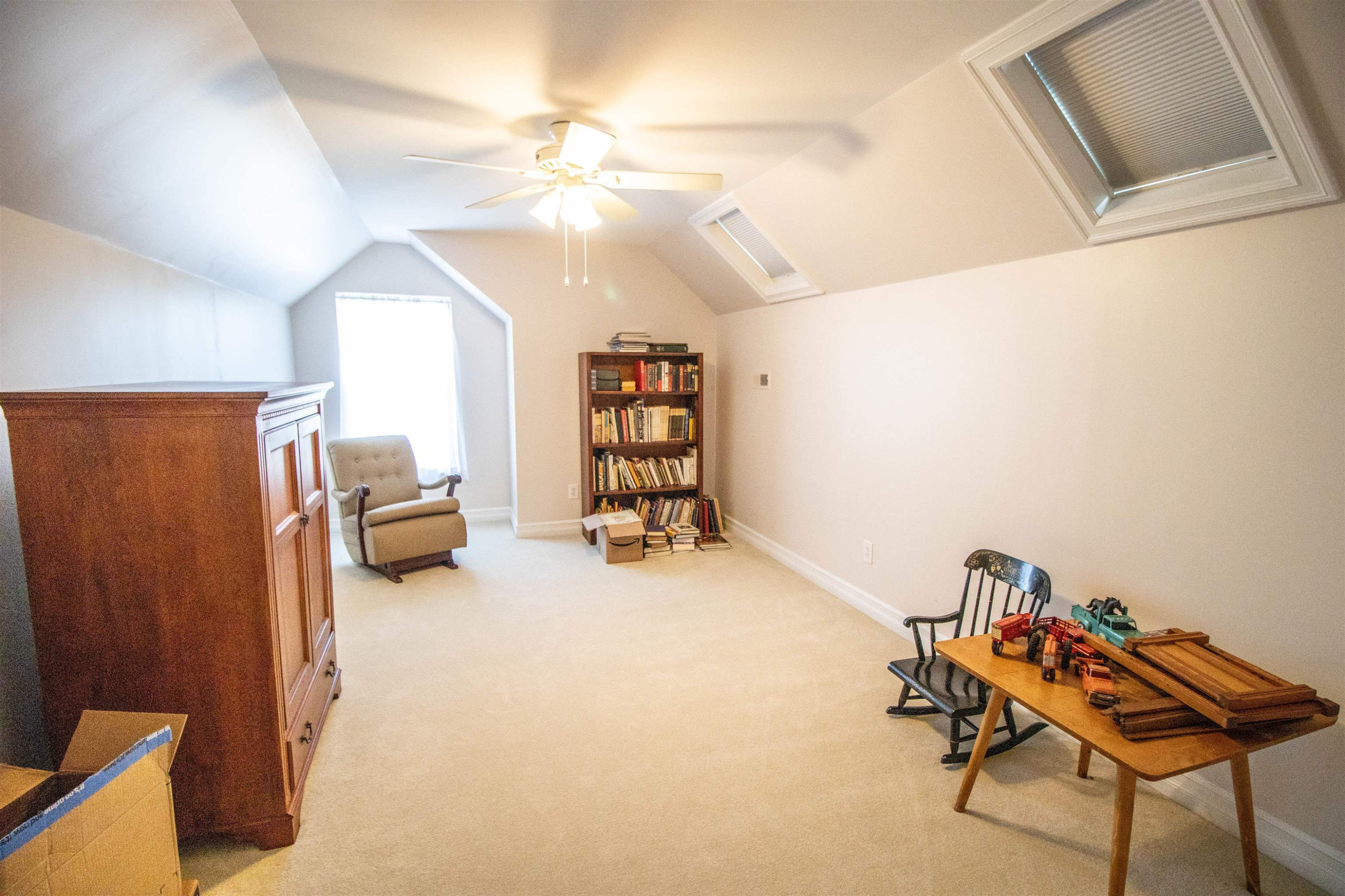 13043 Stony Brook Pass, Linden, MI 48451 — Photo 49