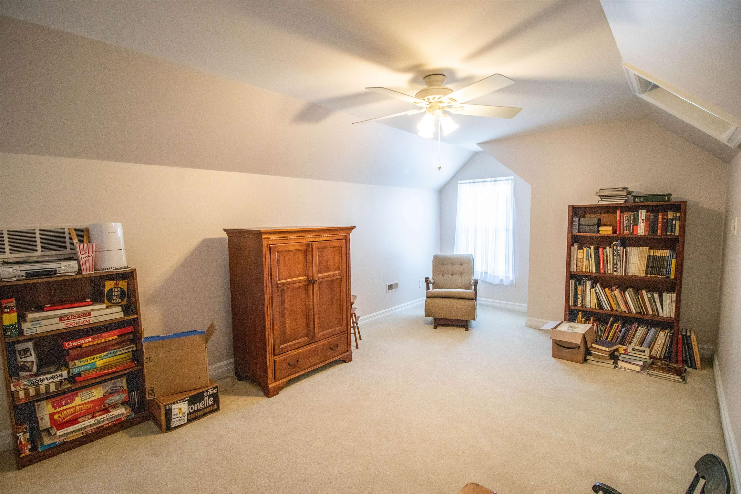 13043 Stony Brook Pass, Linden, MI 48451 — Photo 50