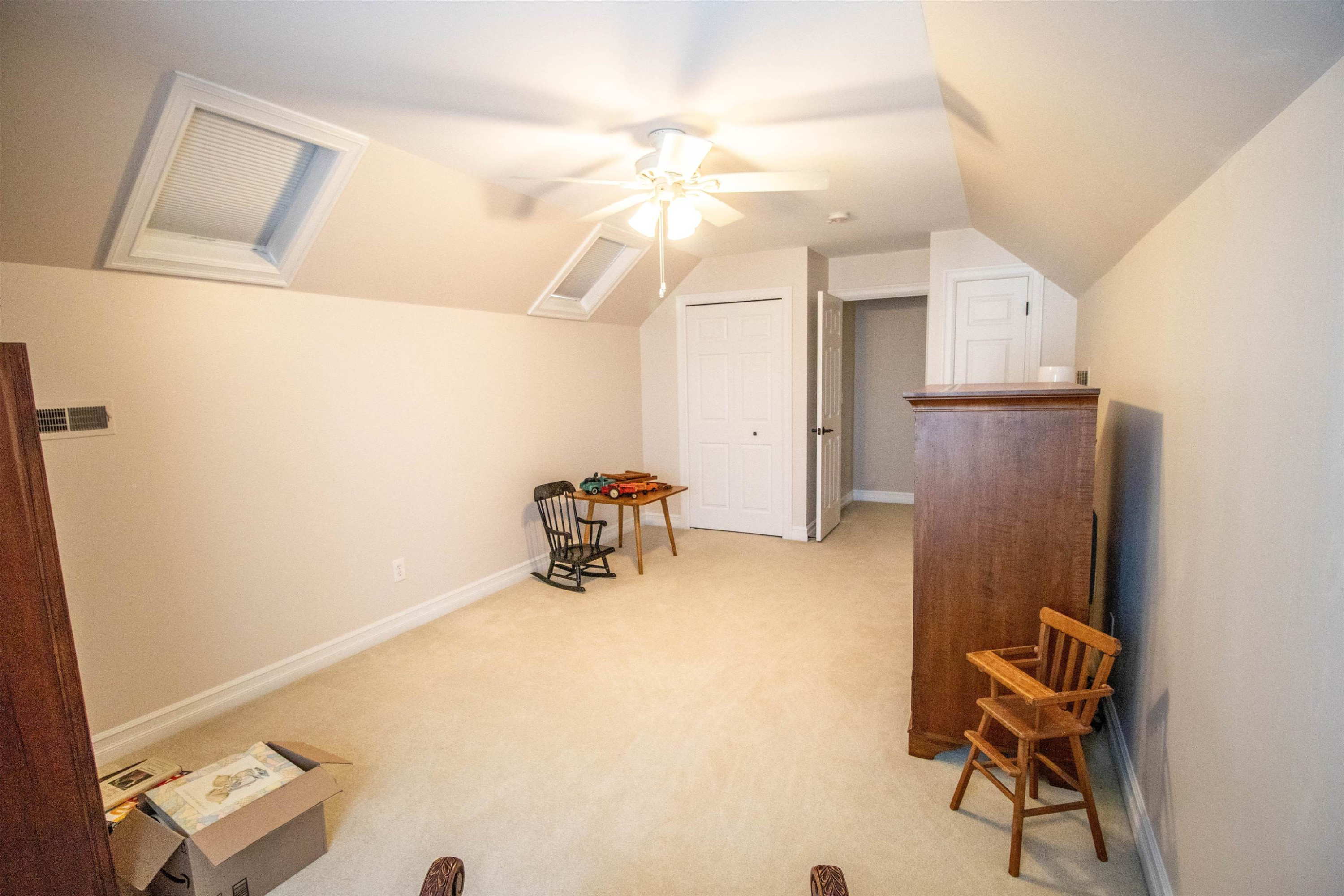13043 Stony Brook Pass, Linden, MI 48451 — Photo 51