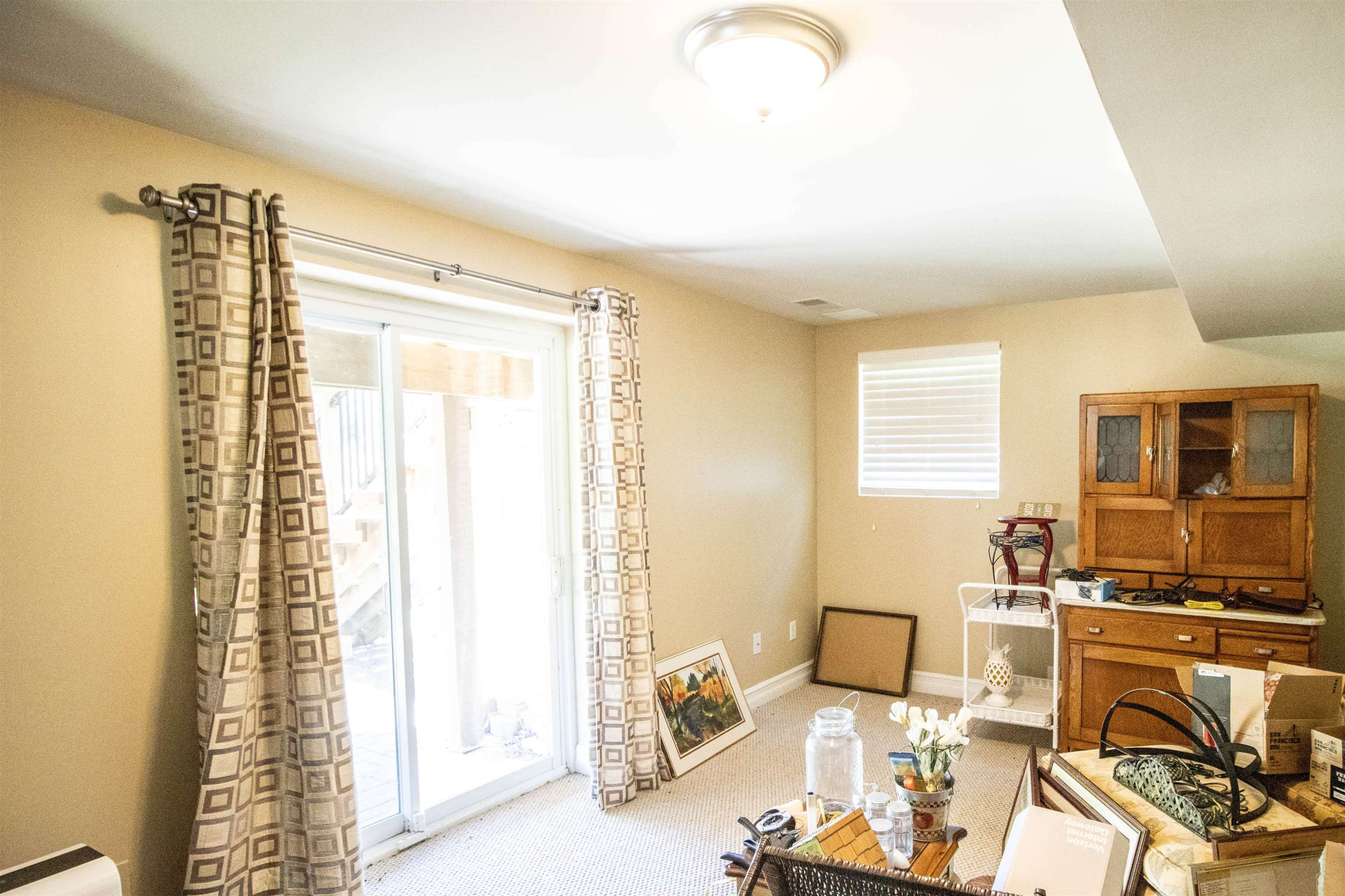 13043 Stony Brook Pass, Linden, MI 48451 — Photo 53