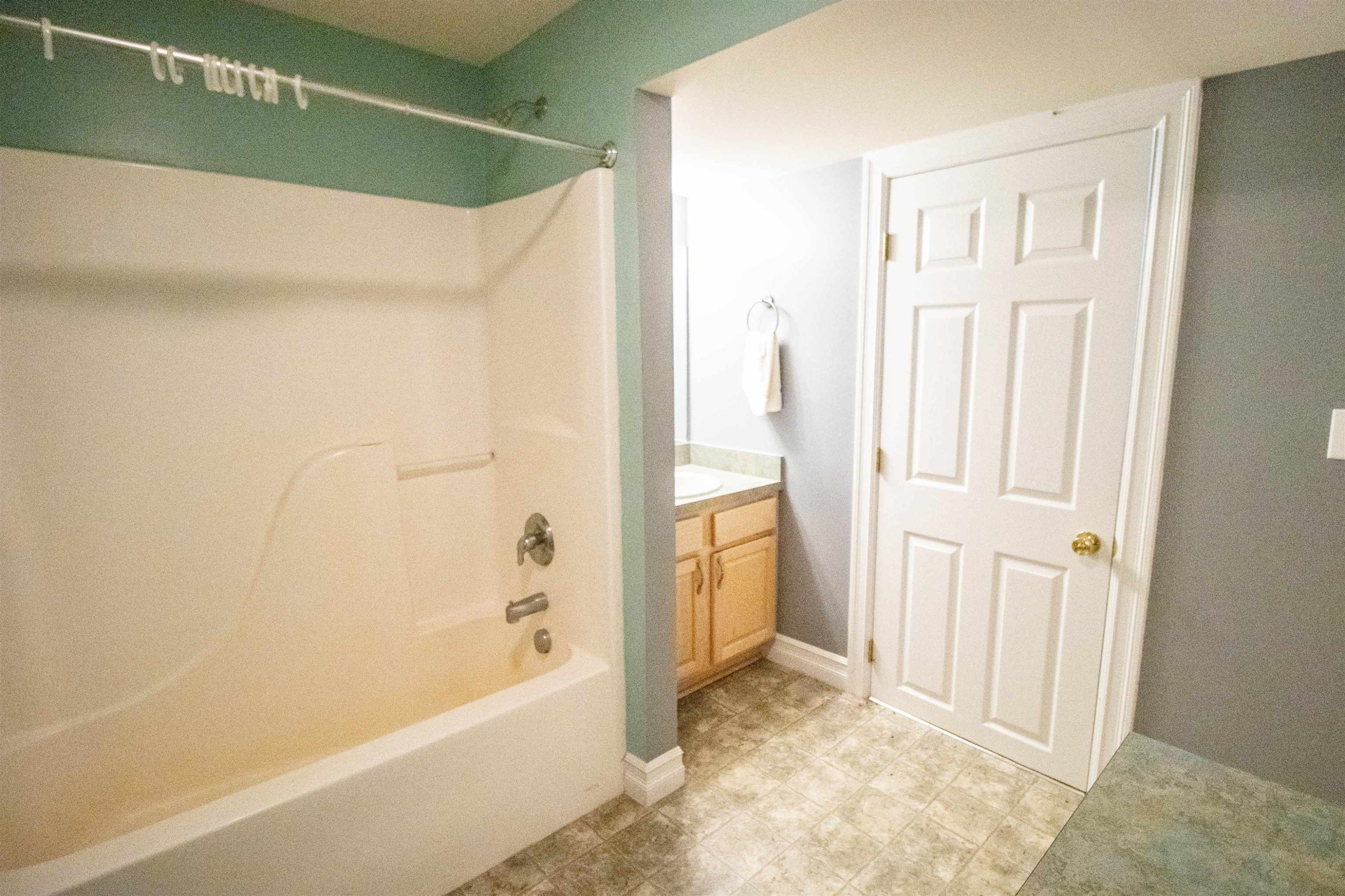 13043 Stony Brook Pass, Linden, MI 48451 — Photo 56