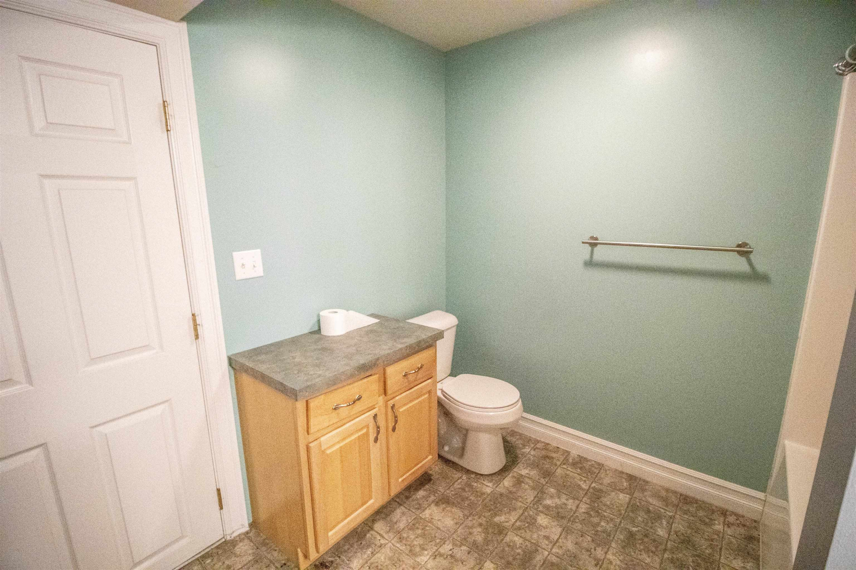 13043 Stony Brook Pass, Linden, MI 48451 — Photo 57