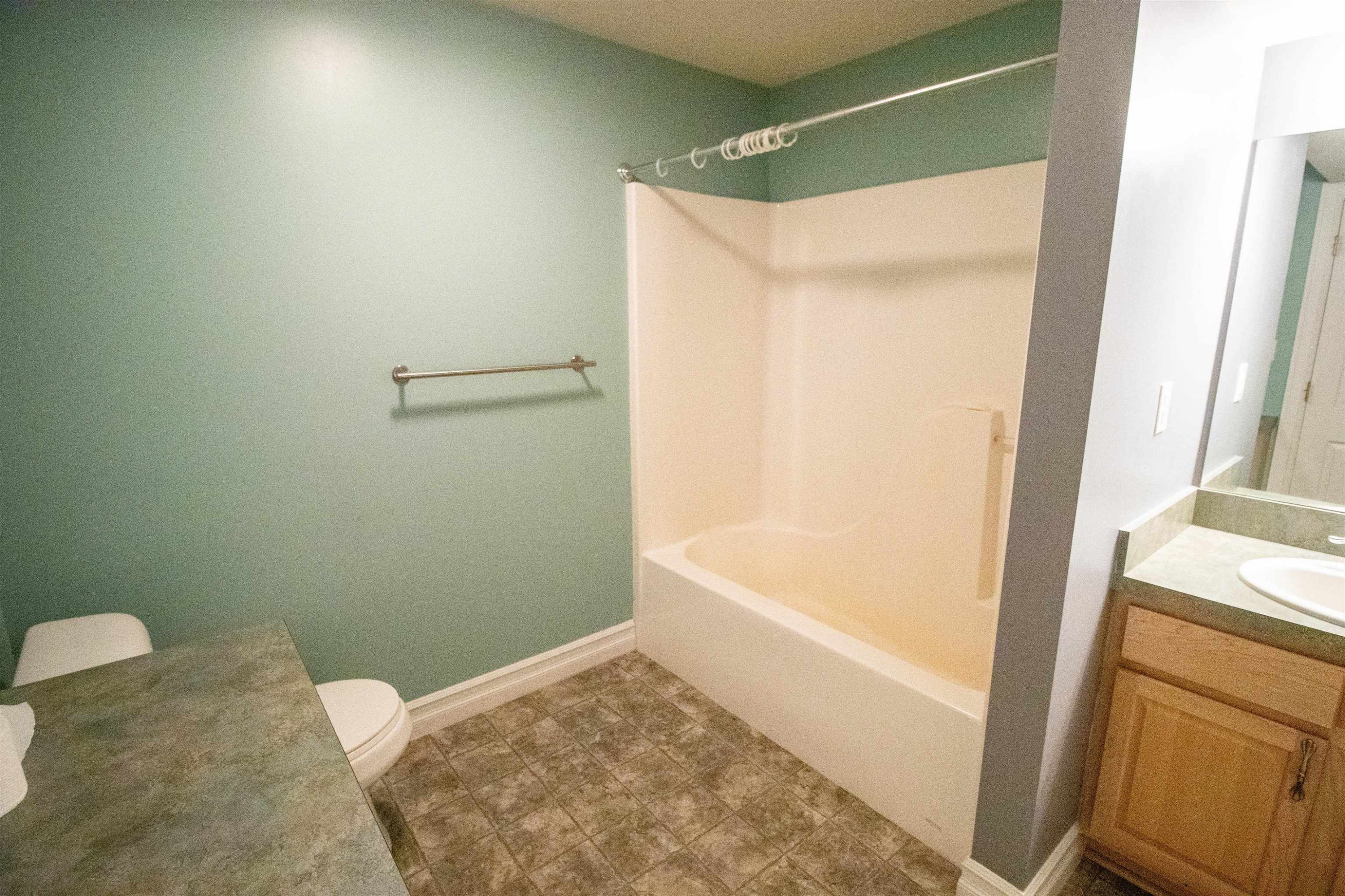 13043 Stony Brook Pass, Linden, MI 48451 — Photo 58