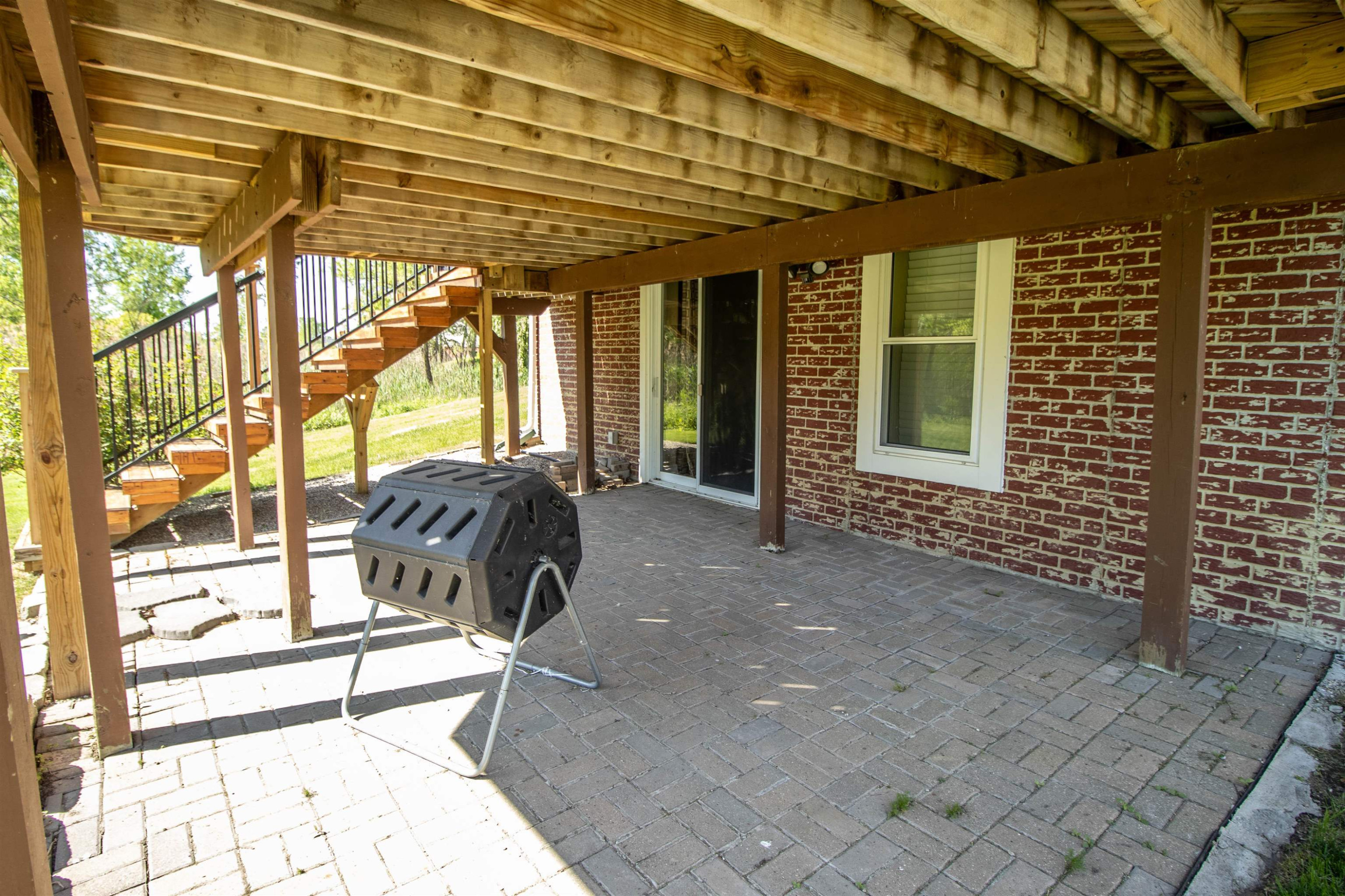 13043 Stony Brook Pass, Linden, MI 48451 — Photo 62