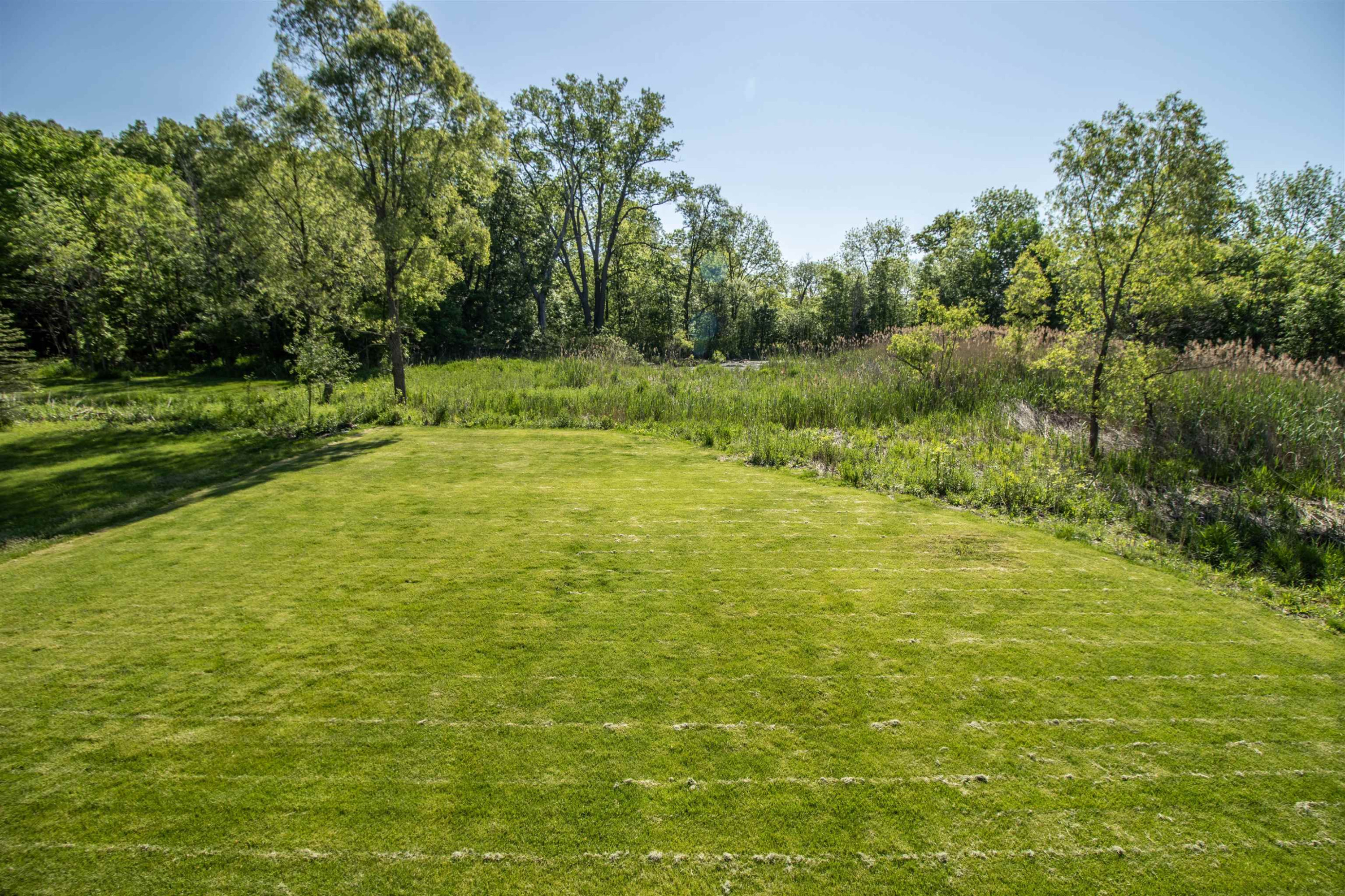 13043 Stony Brook Pass, Linden, MI 48451 — Photo 64