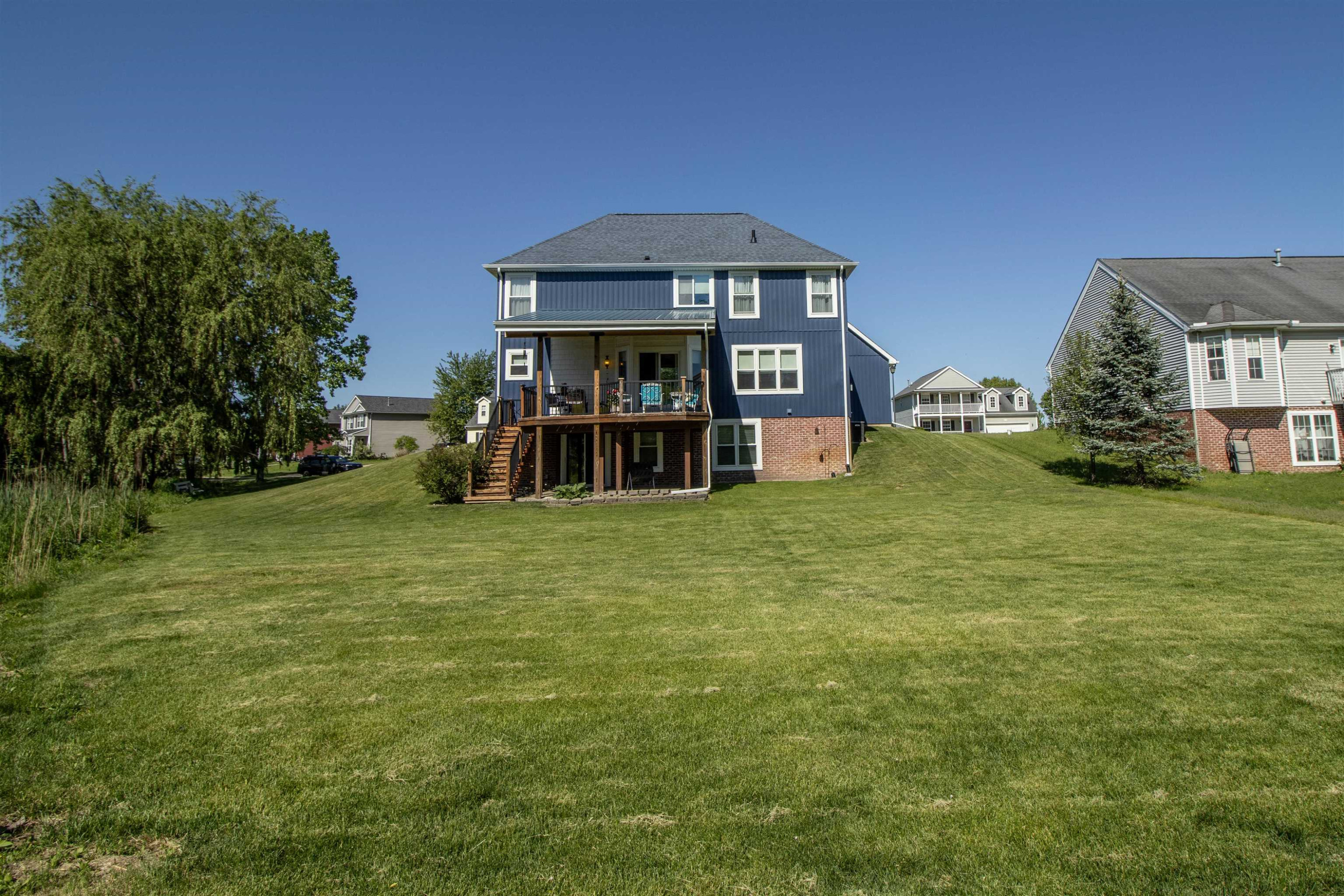 13043 Stony Brook Pass, Linden, MI 48451 — Photo 67