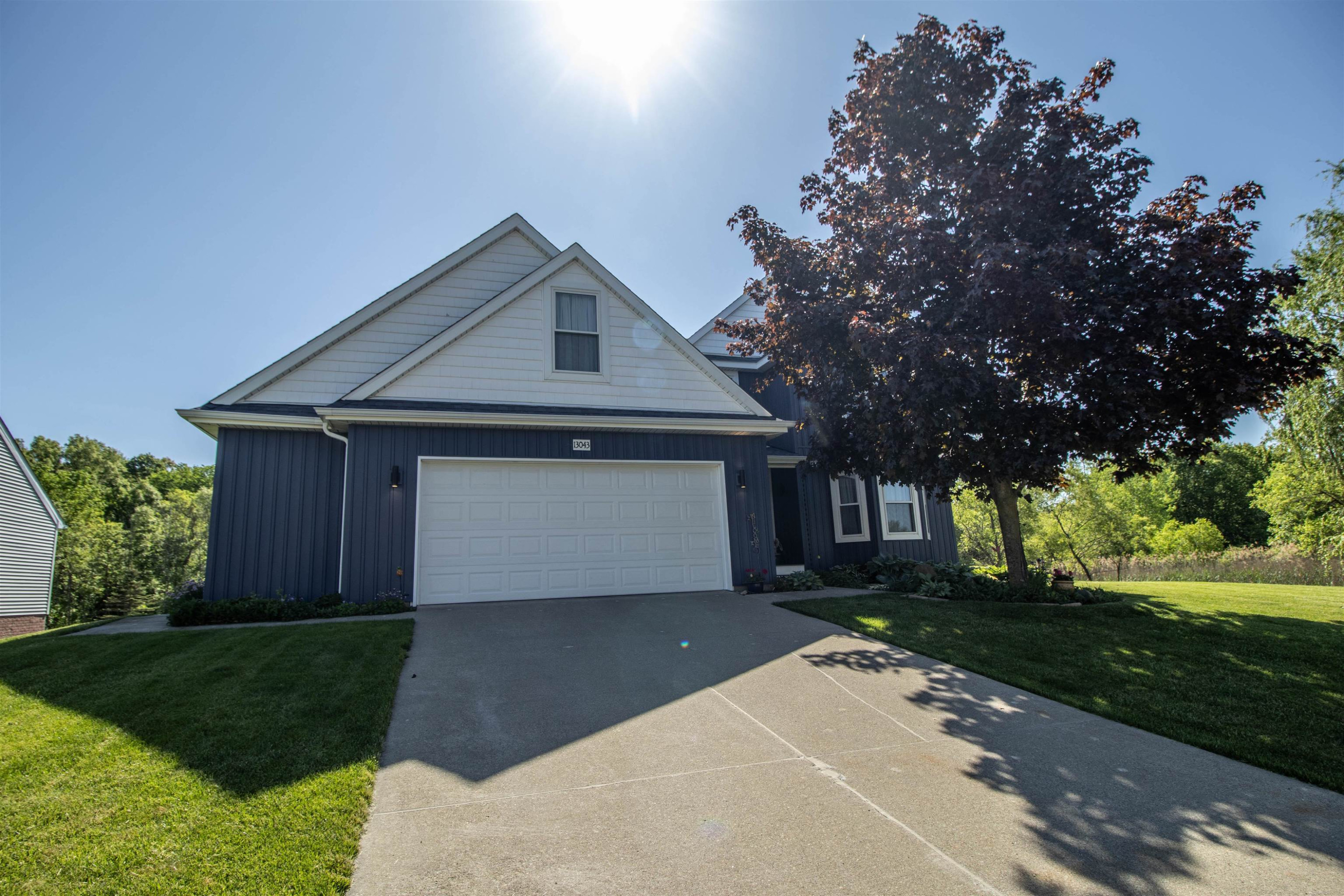 13043 Stony Brook Pass, Linden, MI 48451 — Photo 71