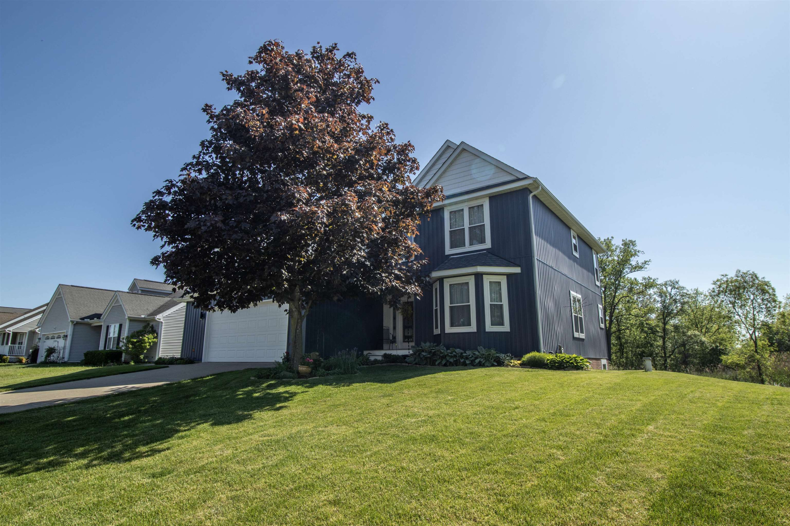 13043 Stony Brook Pass, Linden, MI 48451 — Photo 72