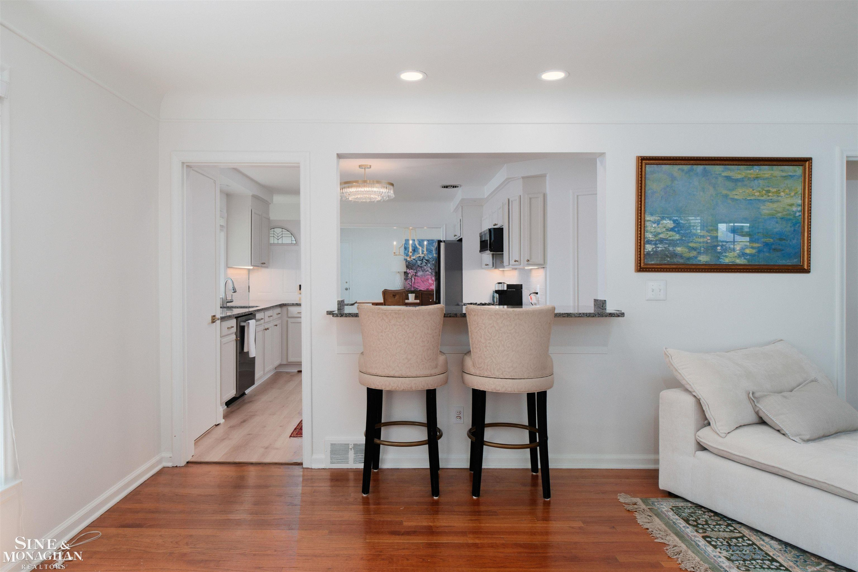 486 Bournemouth Road, Grosse Pointe Farms, MI 48236 — Photo 13