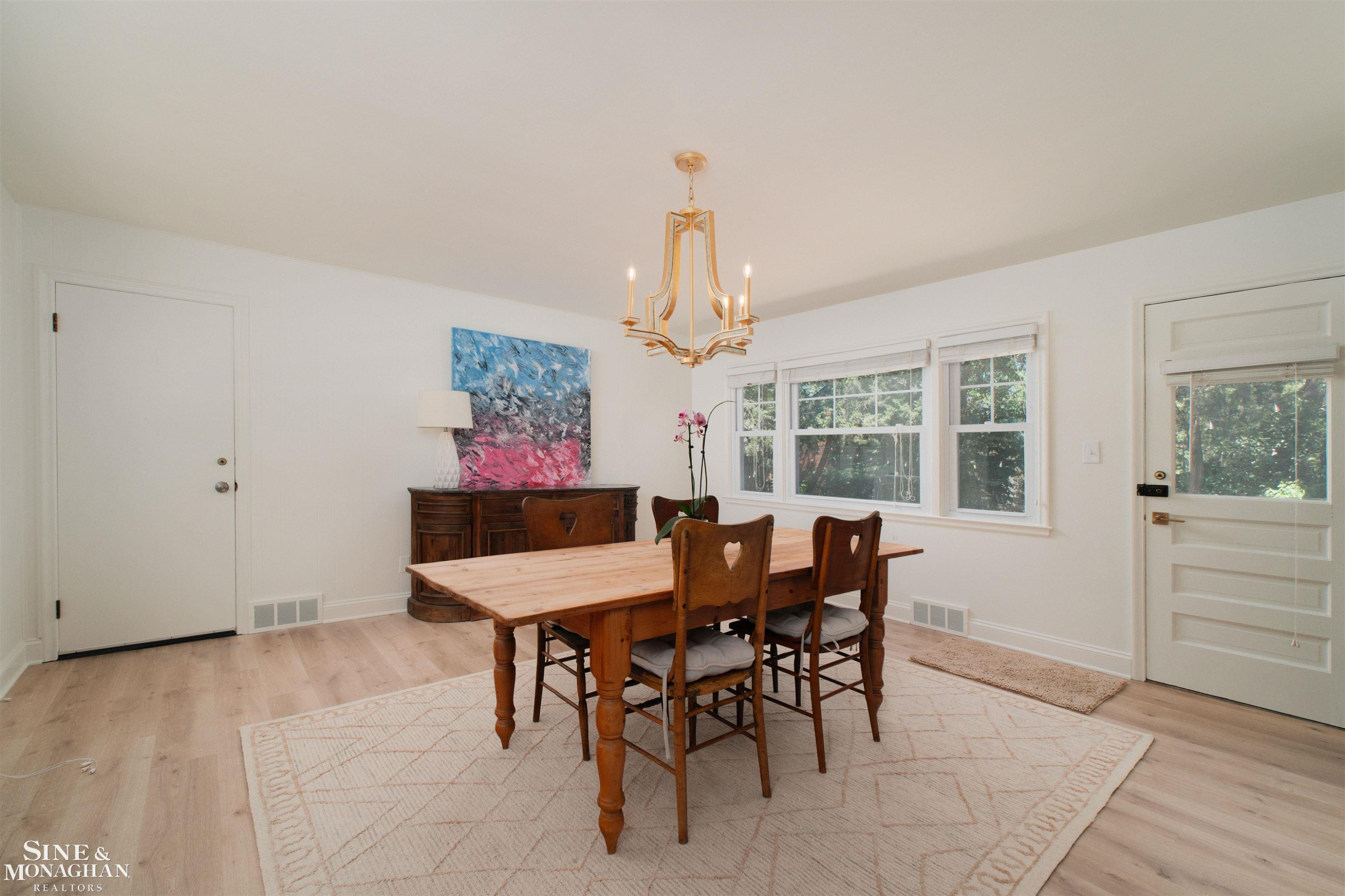 486 Bournemouth Road, Grosse Pointe Farms, MI 48236 — Photo 14