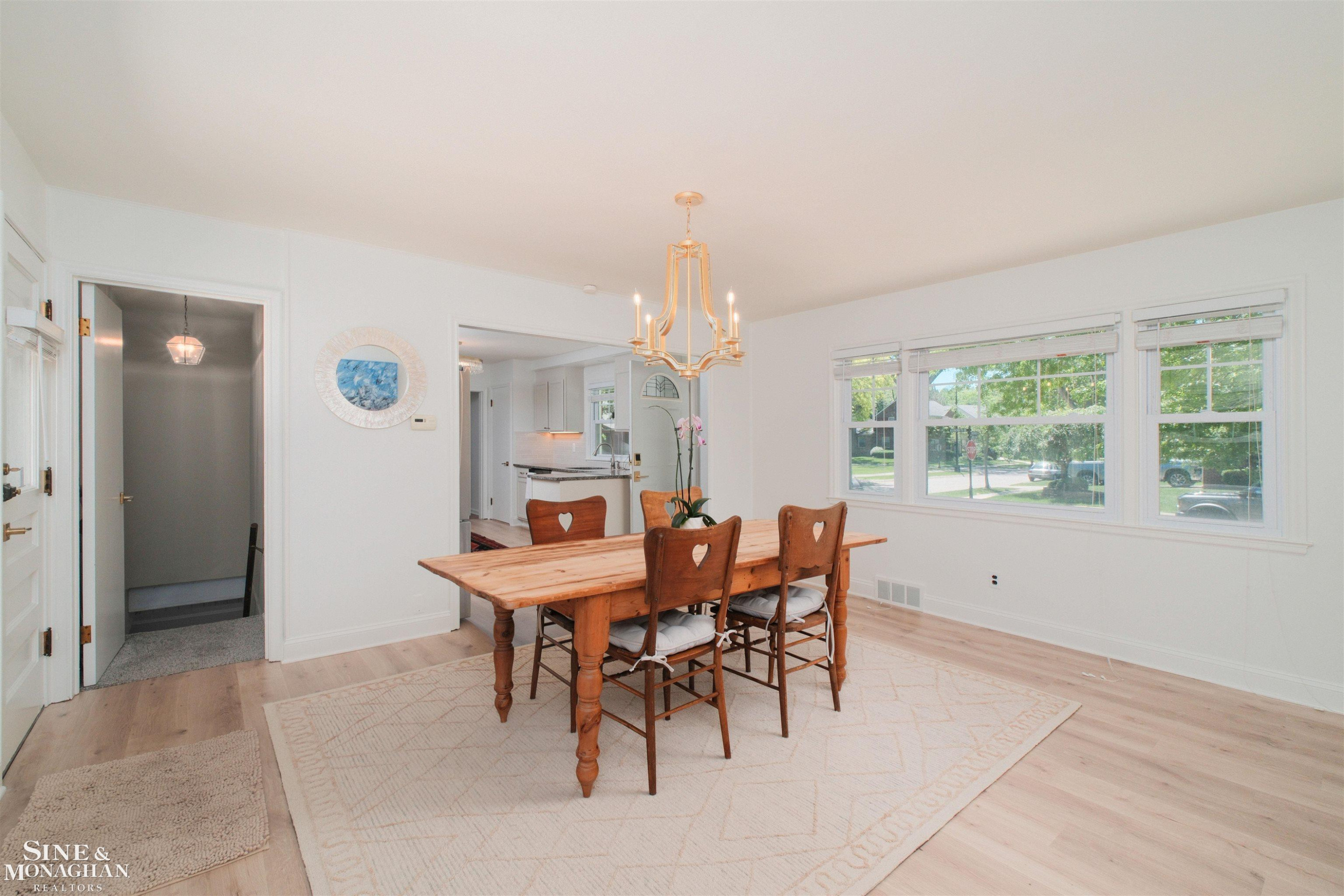 486 Bournemouth Road, Grosse Pointe Farms, MI 48236 — Photo 15