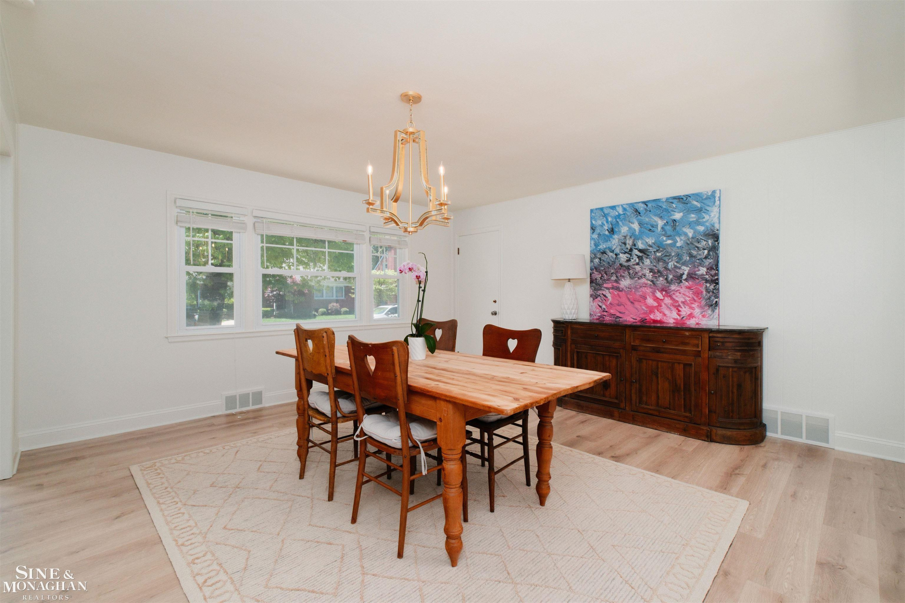 486 Bournemouth Road, Grosse Pointe Farms, MI 48236 — Photo 16