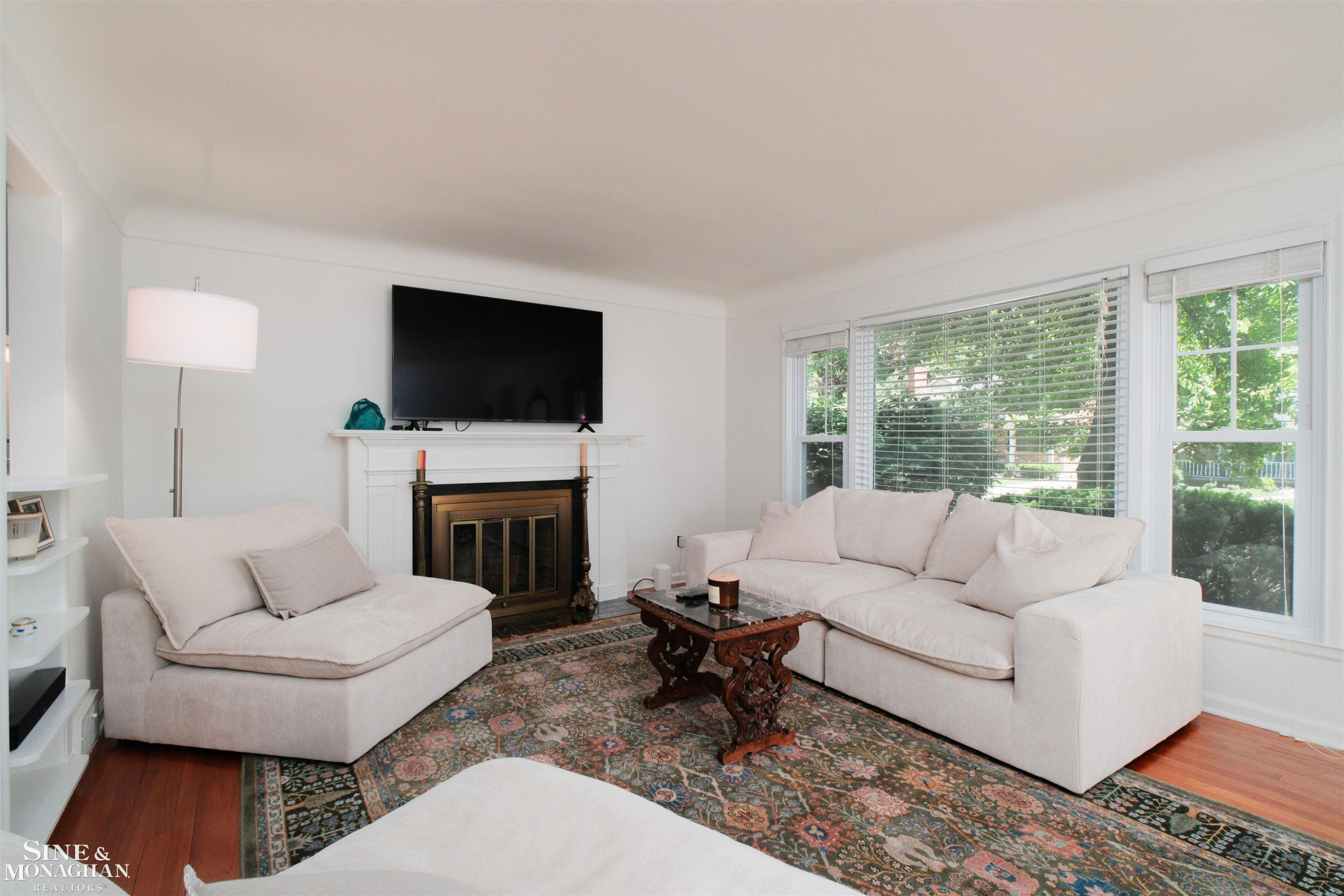 486 Bournemouth Road, Grosse Pointe Farms, MI 48236 — Photo 17