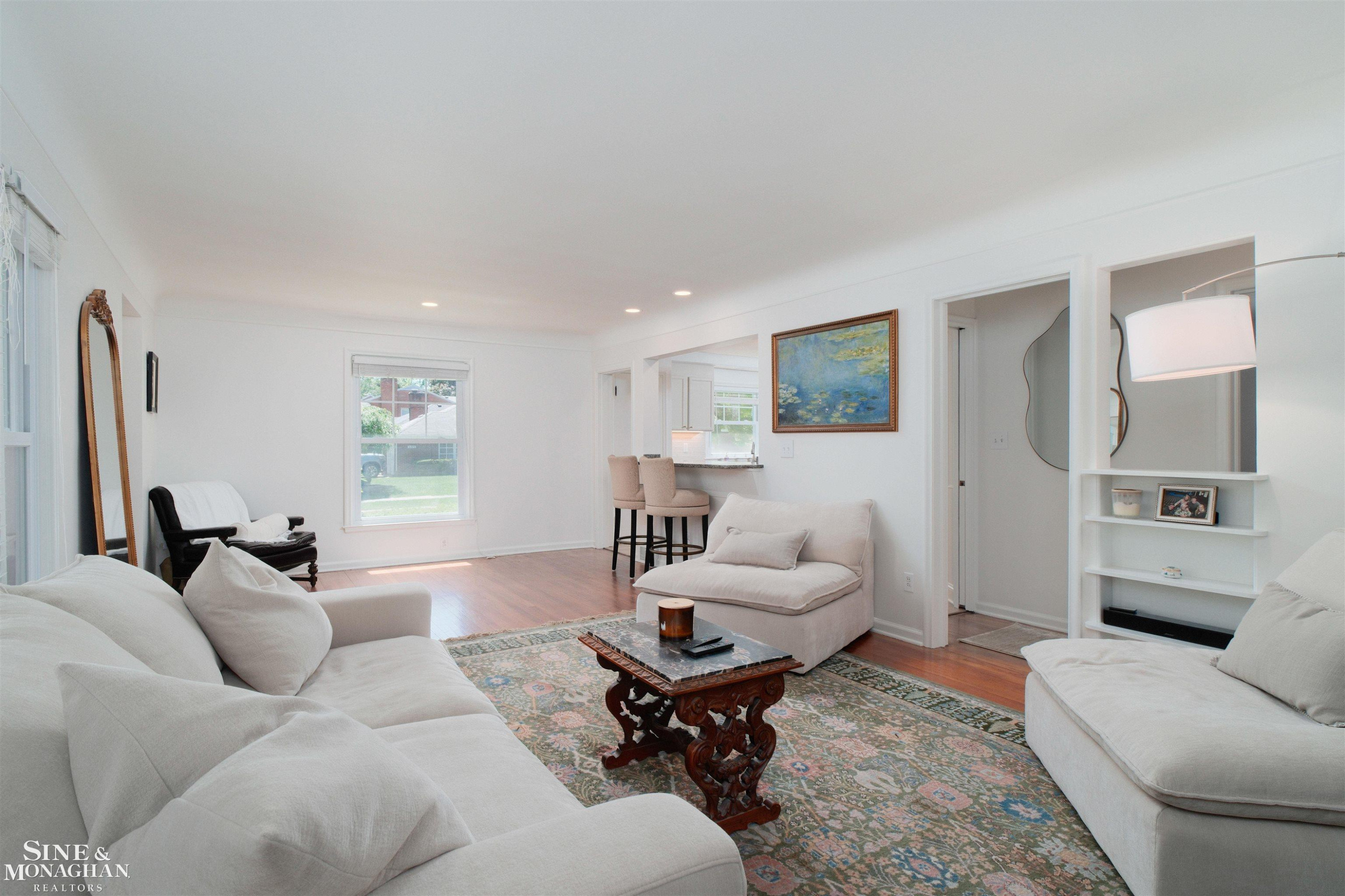 486 Bournemouth Road, Grosse Pointe Farms, MI 48236 — Photo 18