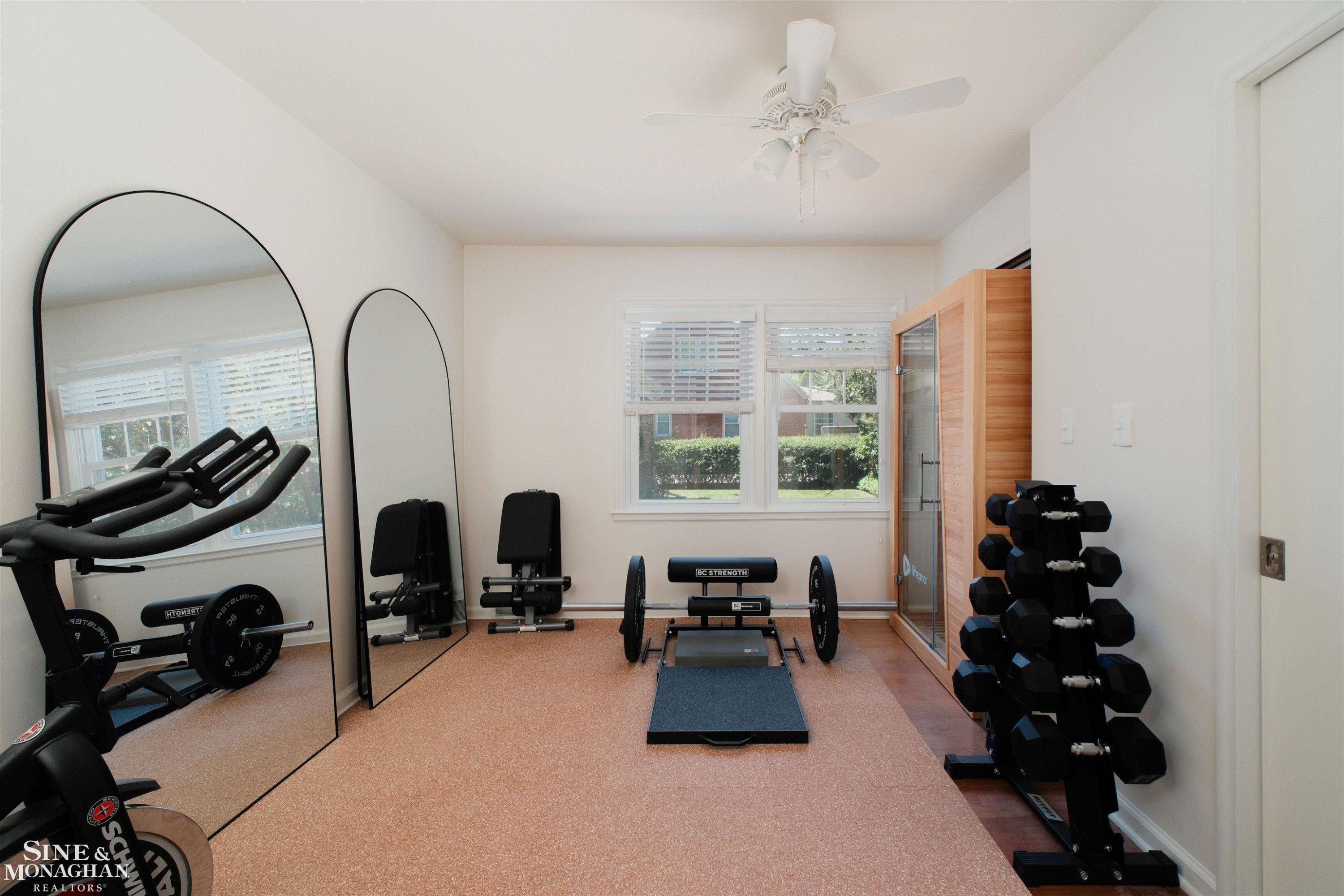 486 Bournemouth Road, Grosse Pointe Farms, MI 48236 — Photo 20