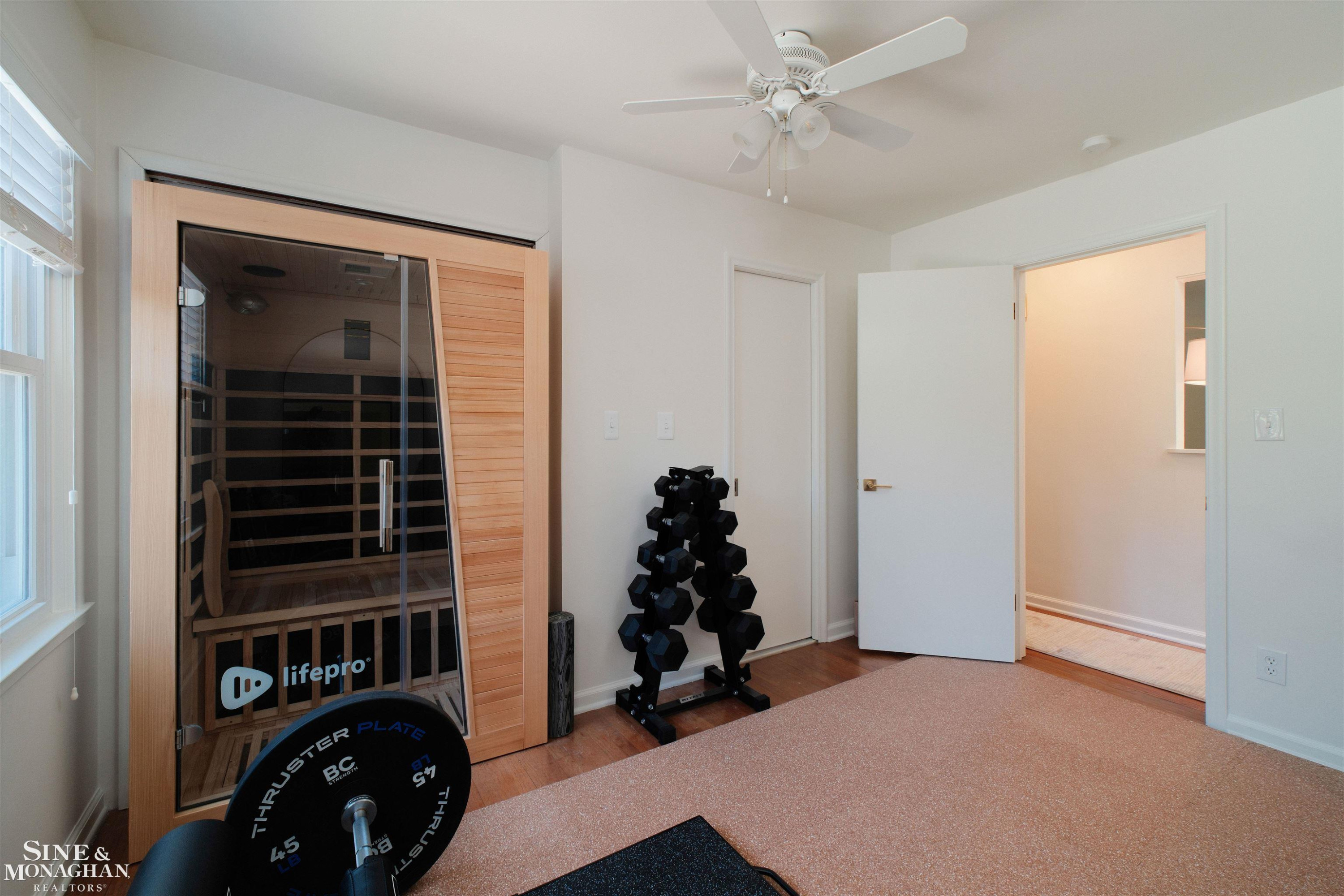 486 Bournemouth Road, Grosse Pointe Farms, MI 48236 — Photo 21