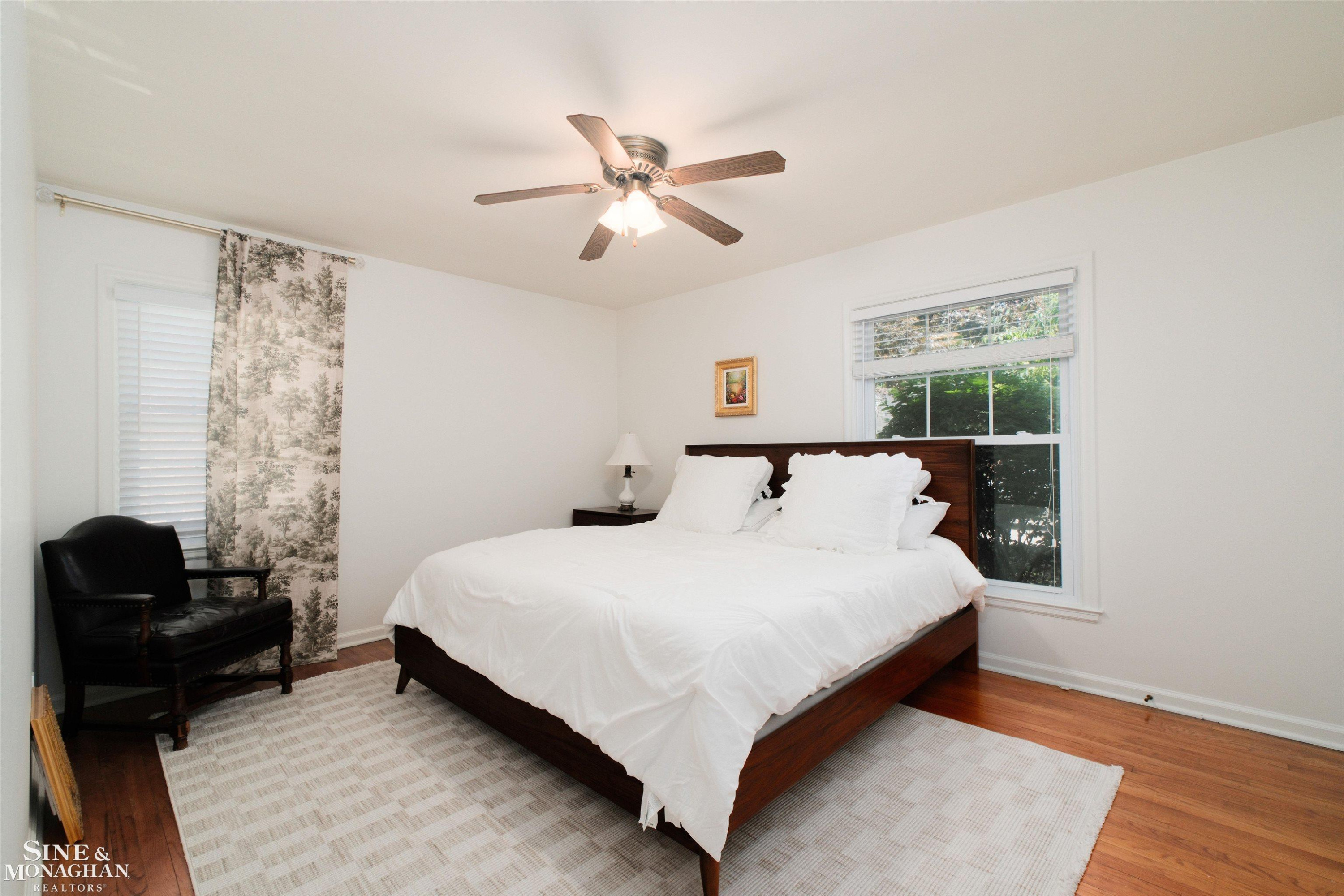 486 Bournemouth Road, Grosse Pointe Farms, MI 48236 — Photo 22