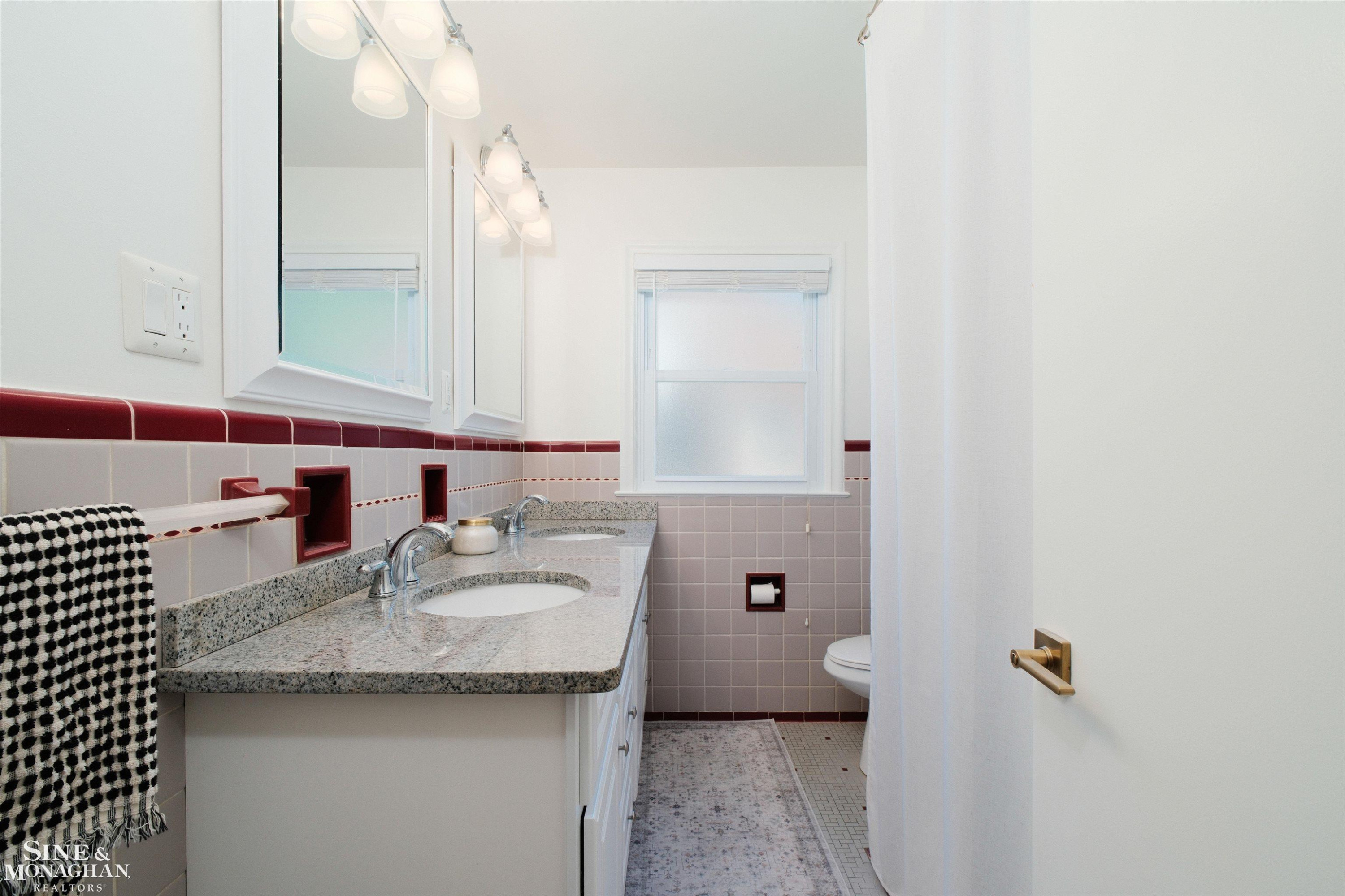 486 Bournemouth Road, Grosse Pointe Farms, MI 48236 — Photo 24