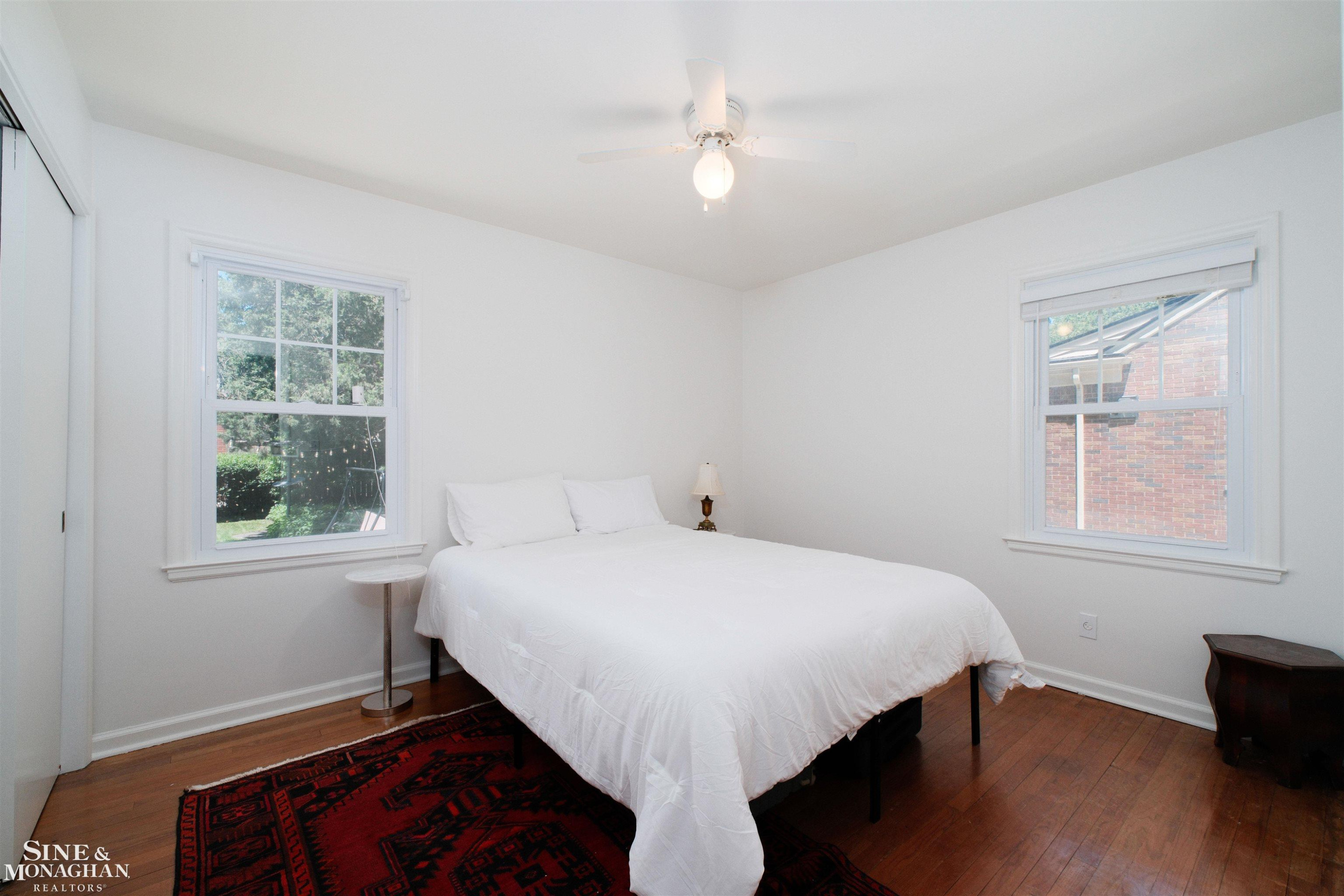 486 Bournemouth Road, Grosse Pointe Farms, MI 48236 — Photo 25