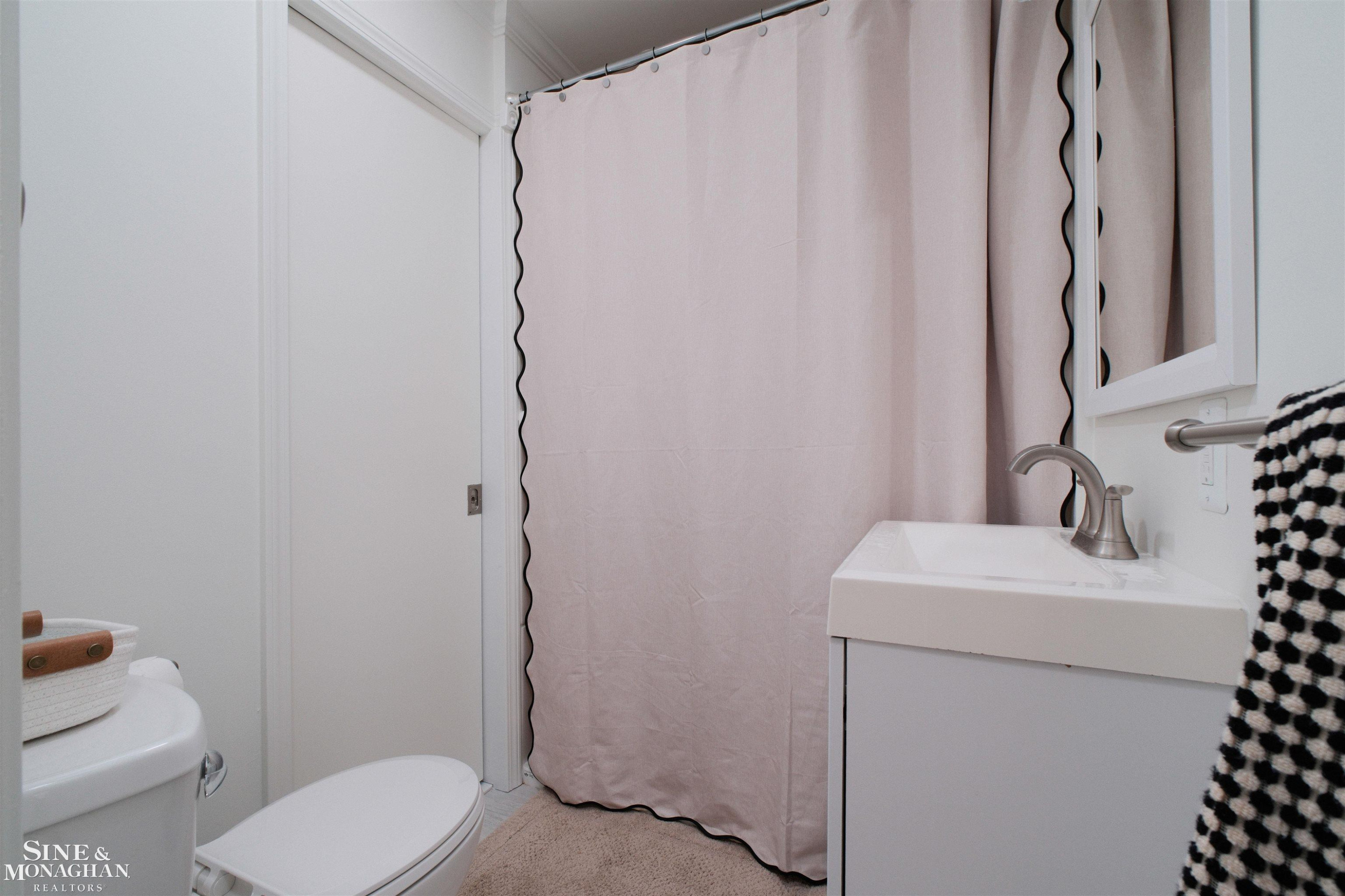 486 Bournemouth Road, Grosse Pointe Farms, MI 48236 — Photo 27
