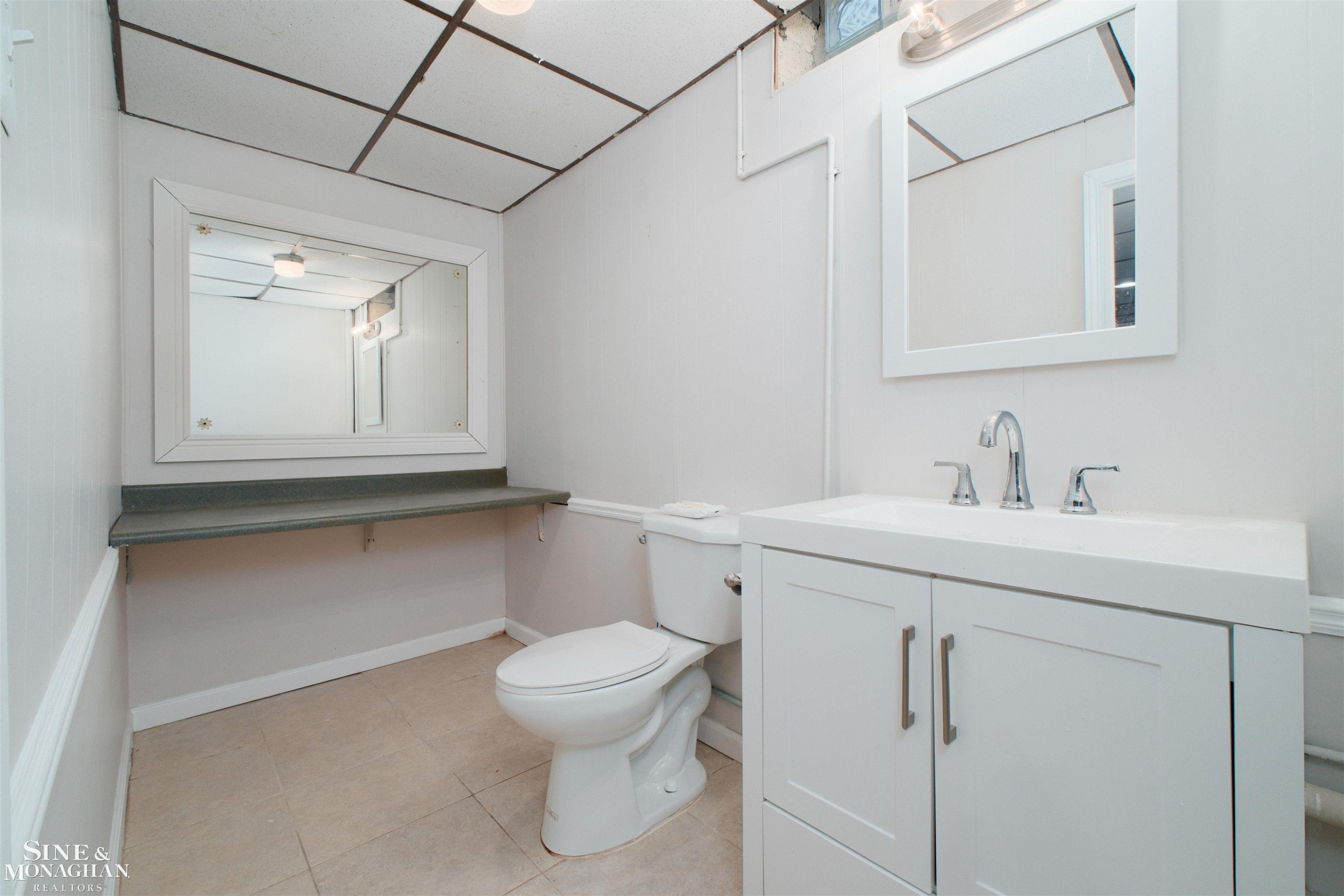 486 Bournemouth Road, Grosse Pointe Farms, MI 48236 — Photo 29