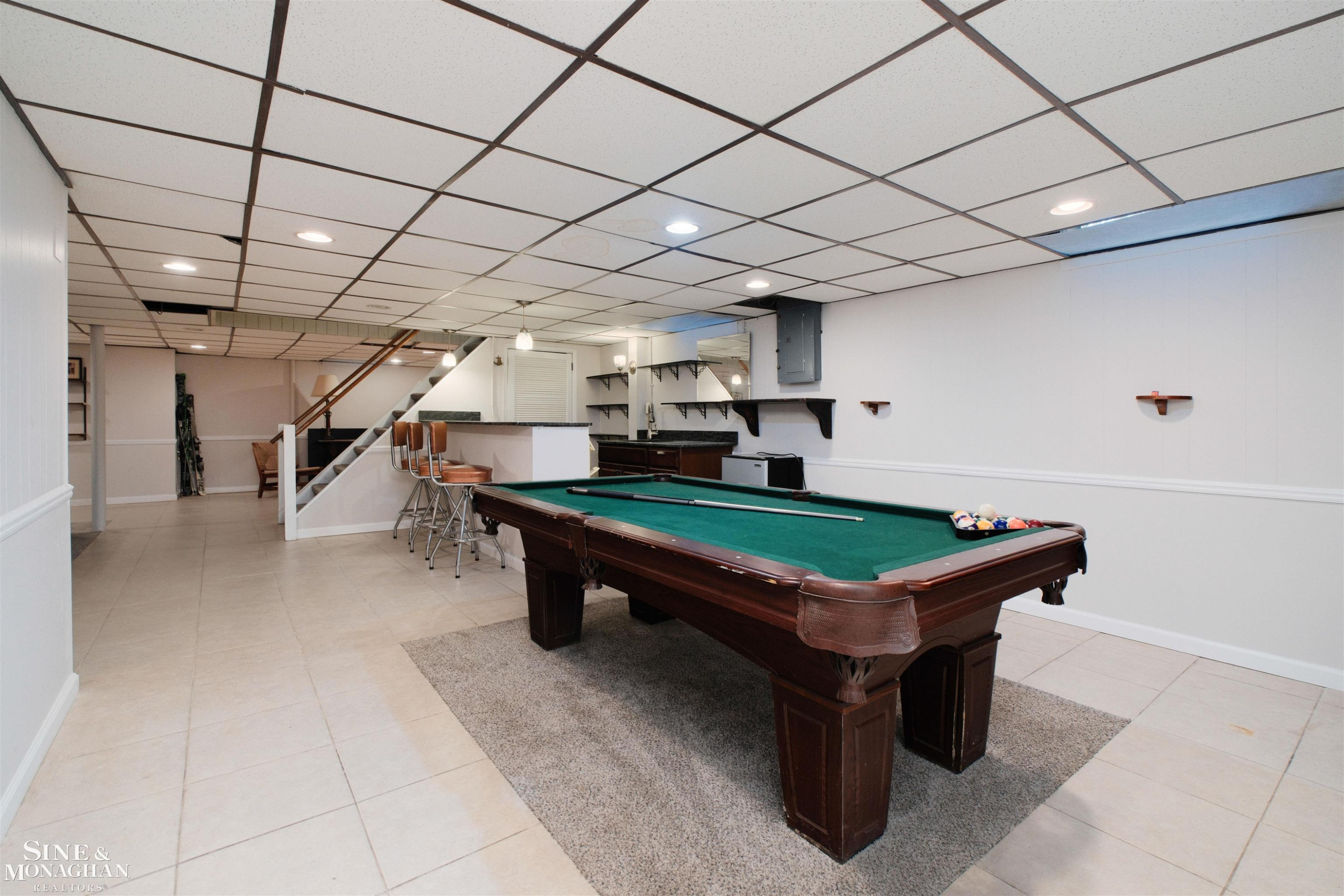 486 Bournemouth Road, Grosse Pointe Farms, MI 48236 — Photo 30