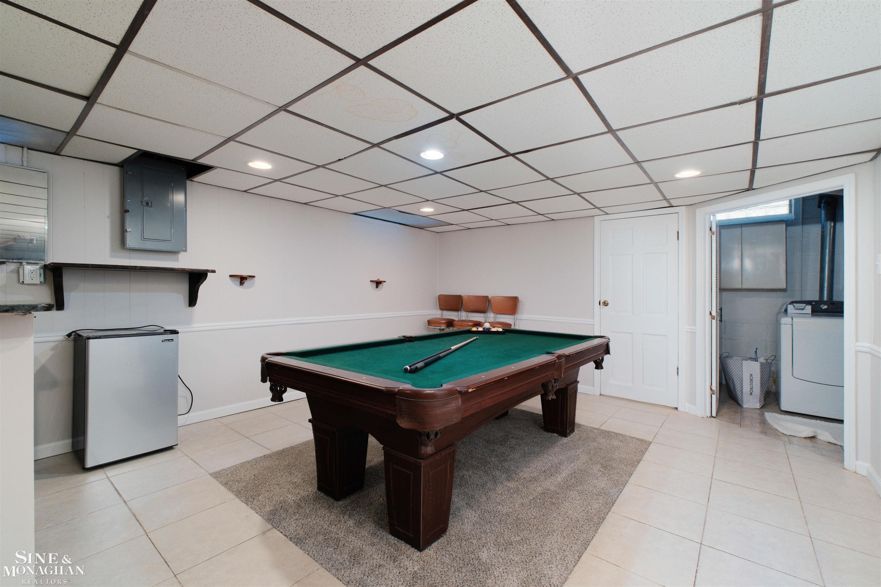 486 Bournemouth Road, Grosse Pointe Farms, MI 48236 — Photo 31