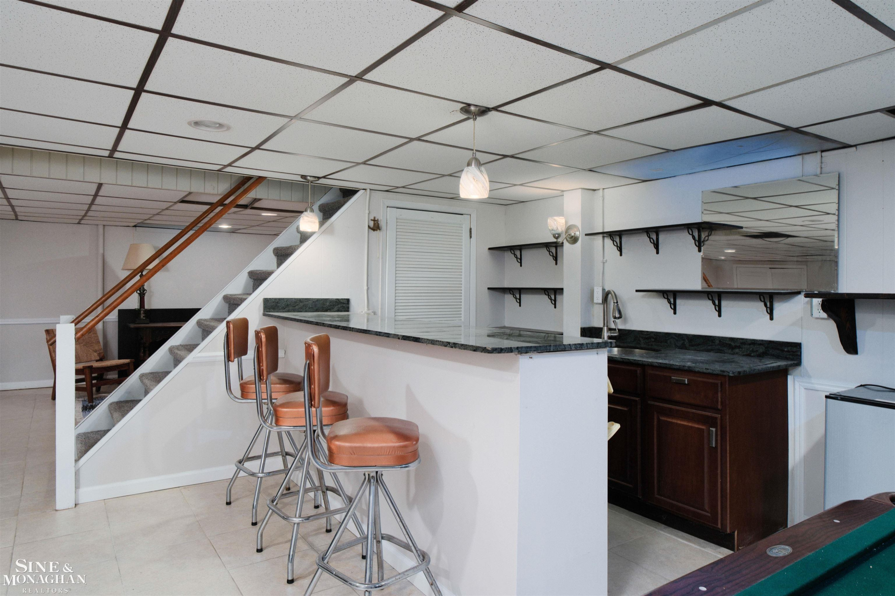 486 Bournemouth Road, Grosse Pointe Farms, MI 48236 — Photo 32