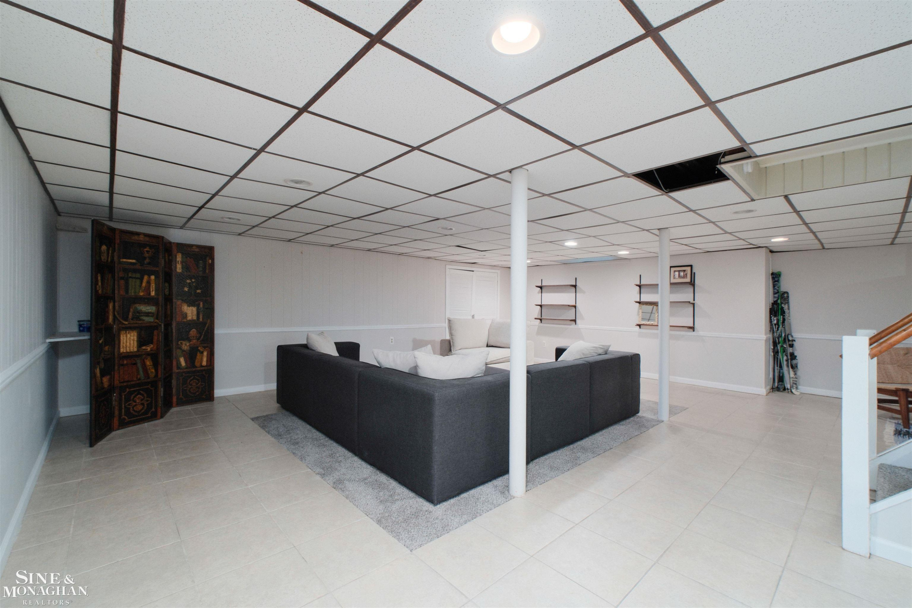 486 Bournemouth Road, Grosse Pointe Farms, MI 48236 — Photo 33