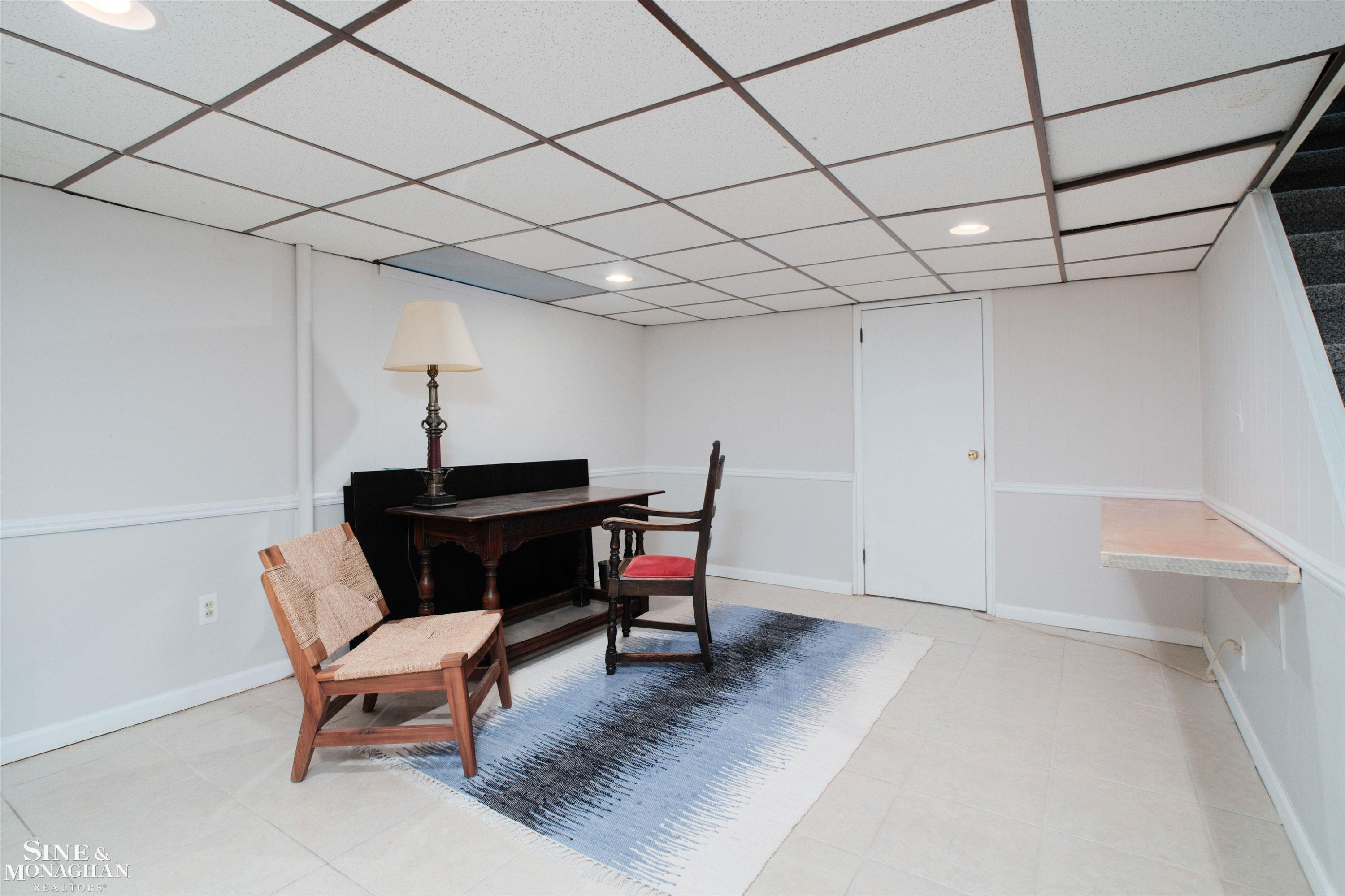 486 Bournemouth Road, Grosse Pointe Farms, MI 48236 — Photo 34
