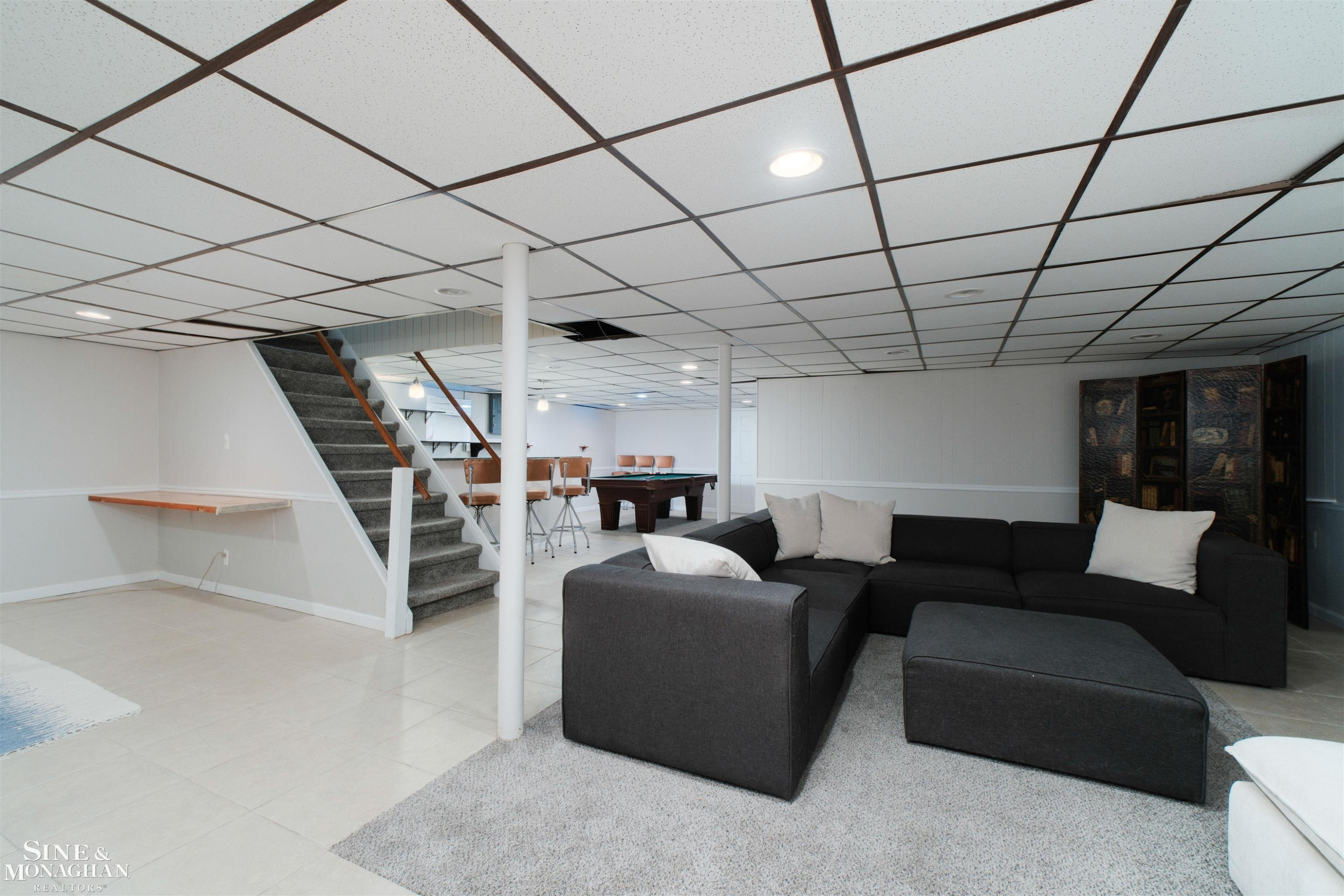 486 Bournemouth Road, Grosse Pointe Farms, MI 48236 — Photo 35