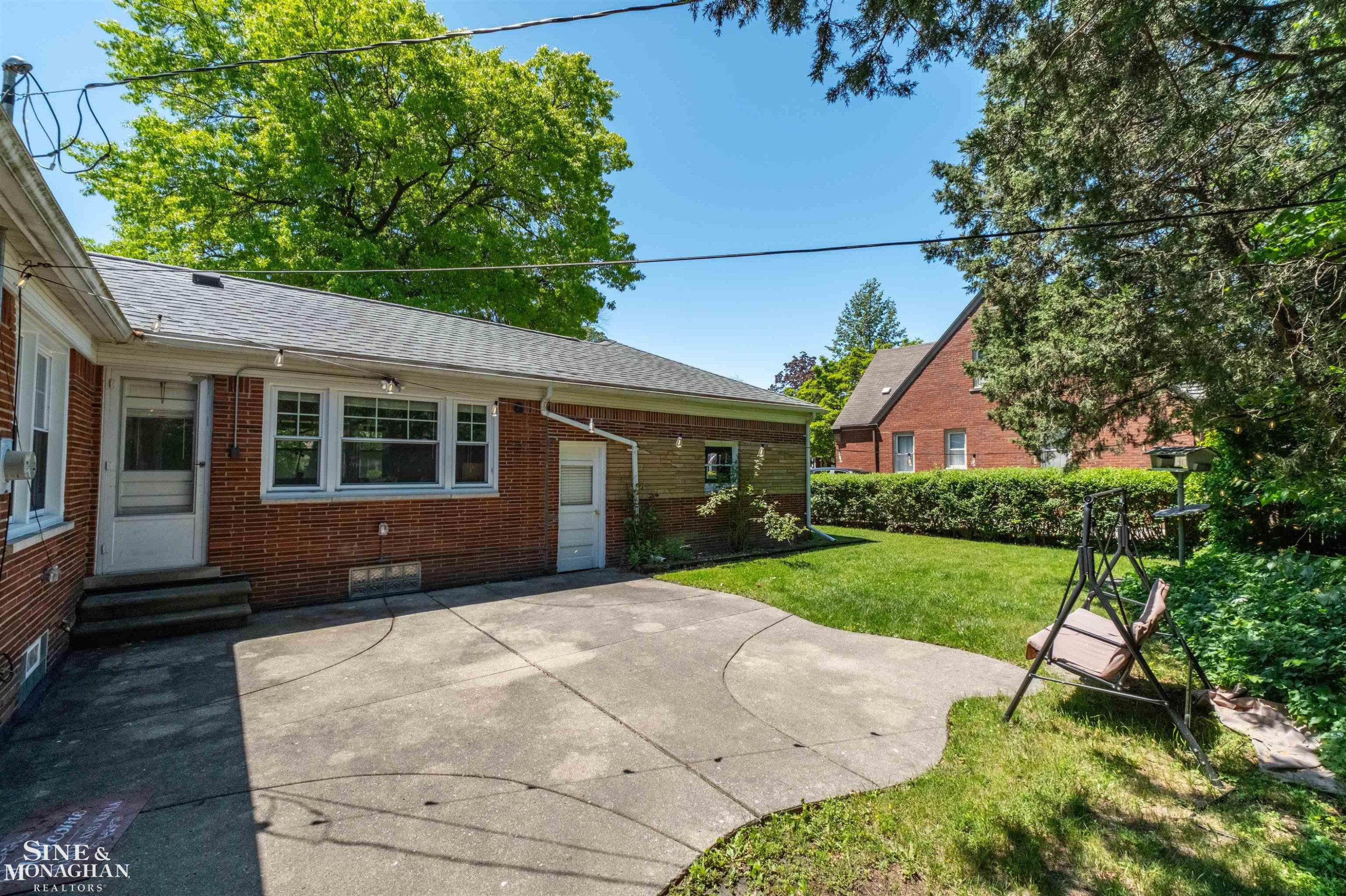 486 Bournemouth Road, Grosse Pointe Farms, MI 48236 — Photo 40