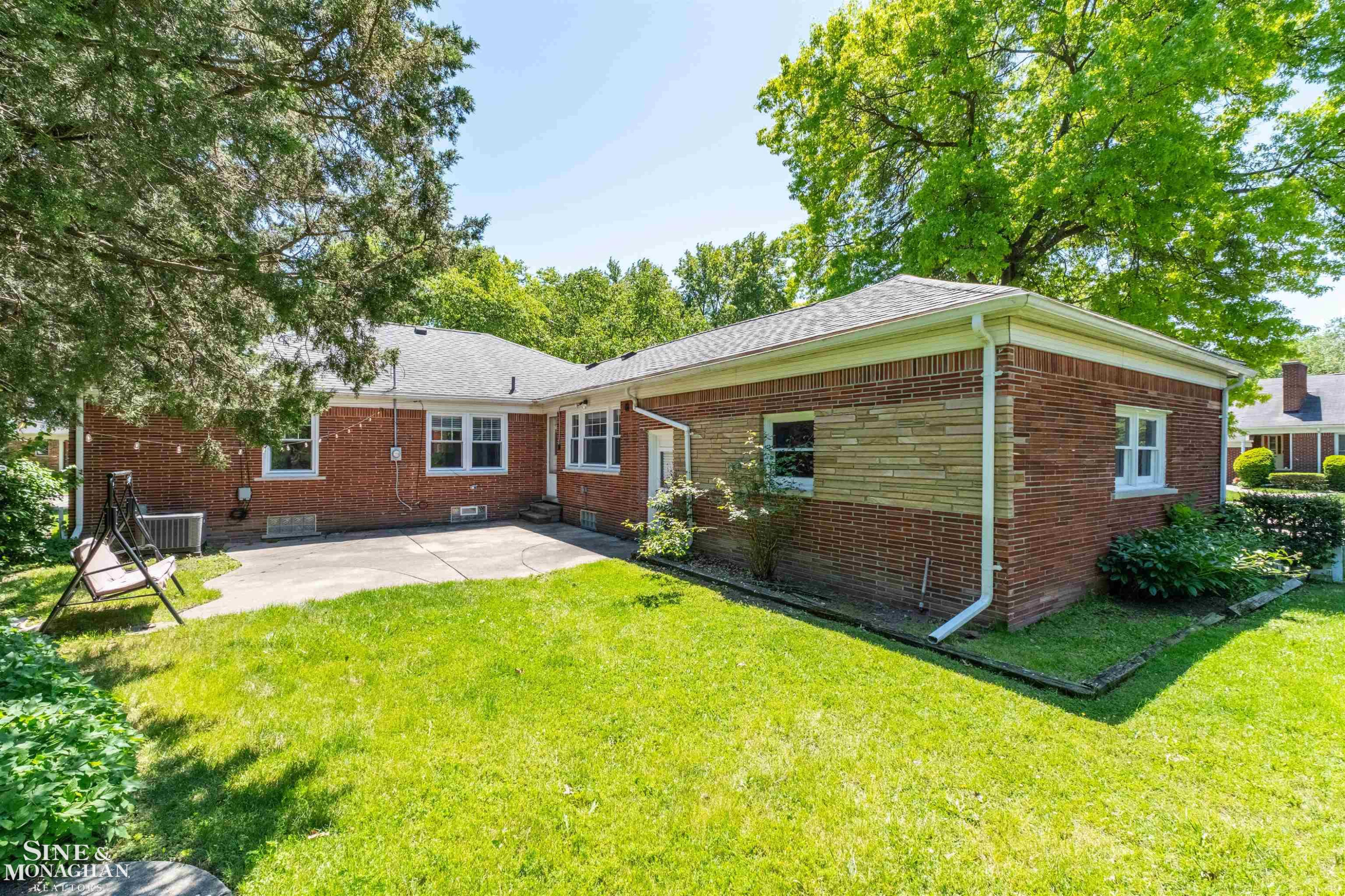 486 Bournemouth Road, Grosse Pointe Farms, MI 48236 — Photo 41