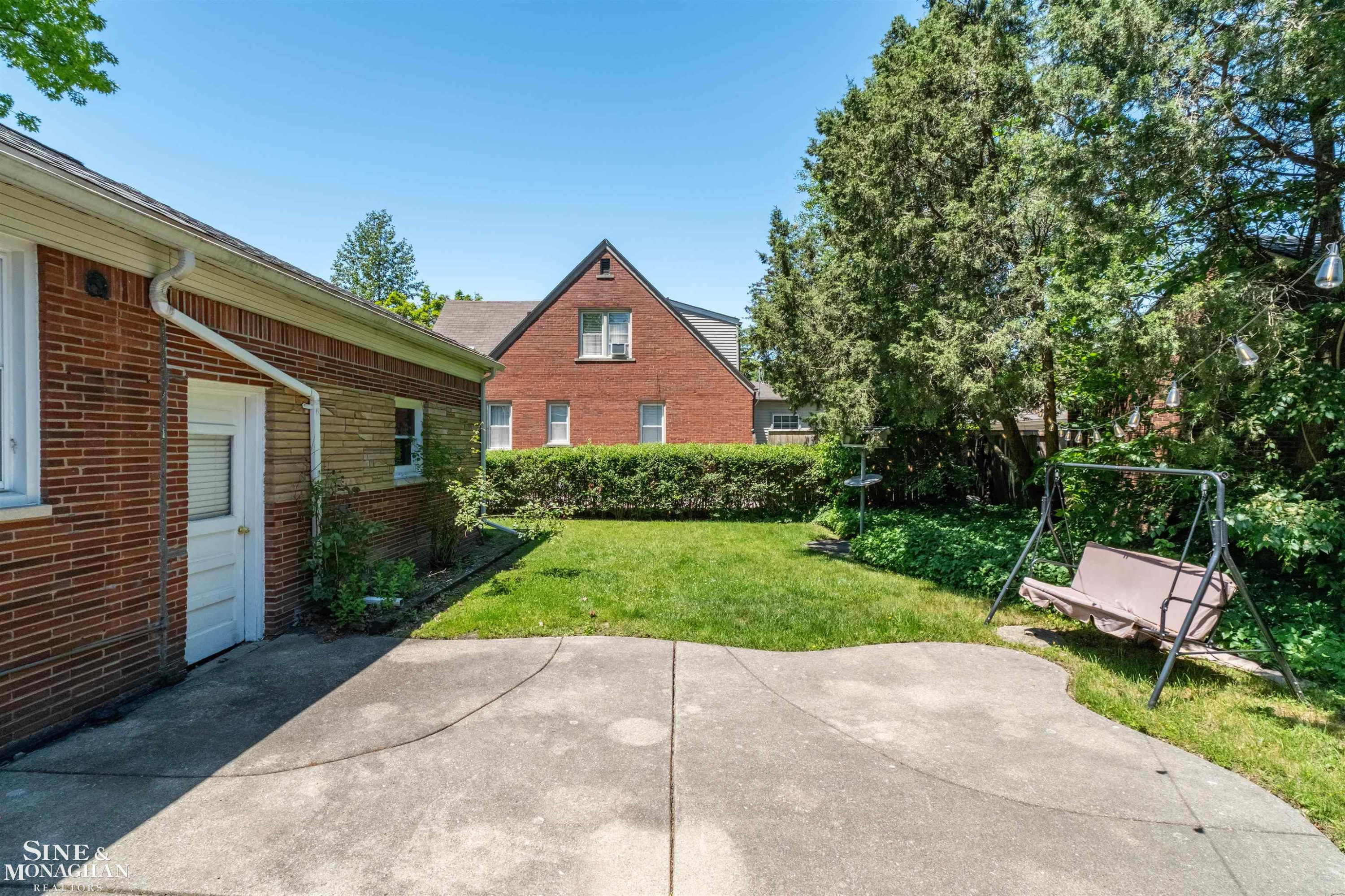 486 Bournemouth Road, Grosse Pointe Farms, MI 48236 — Photo 42