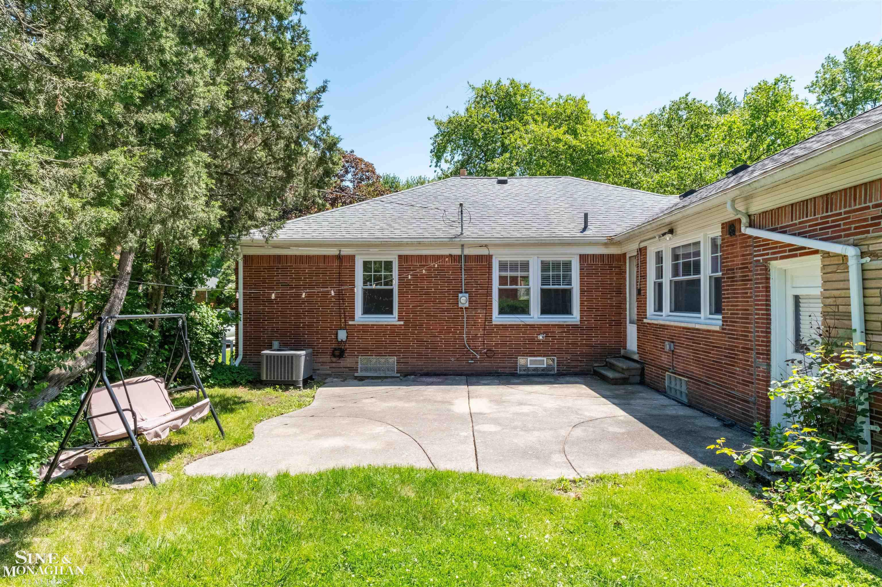 486 Bournemouth Road, Grosse Pointe Farms, MI 48236 — Photo 43