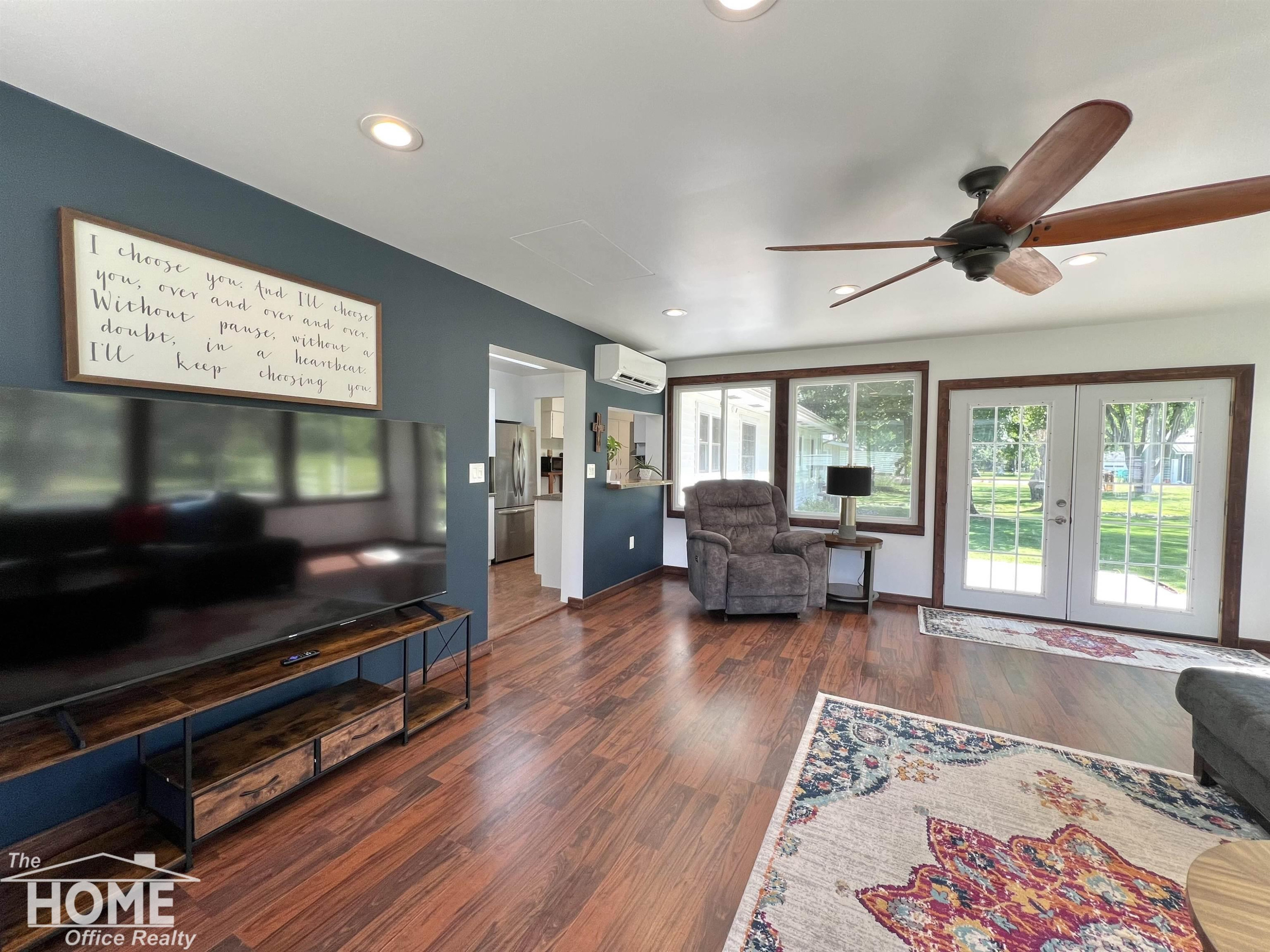 1029 Center Street, Owosso, MI 48867 — Photo 7