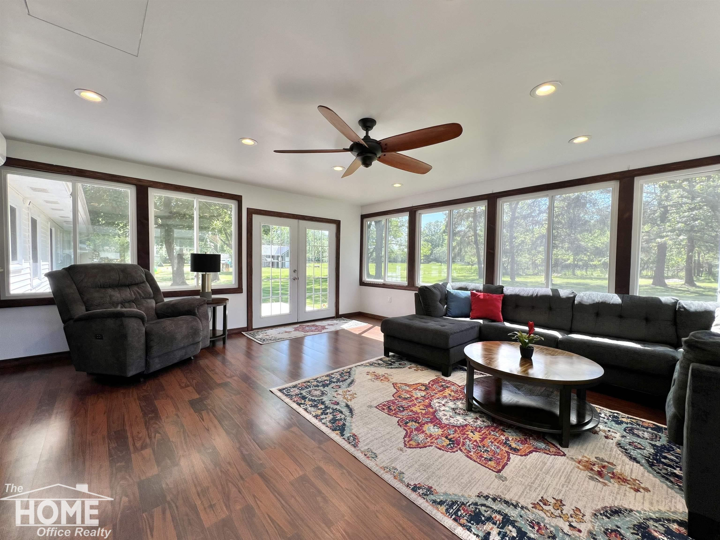 1029 Center Street, Owosso, MI 48867 — Photo 8