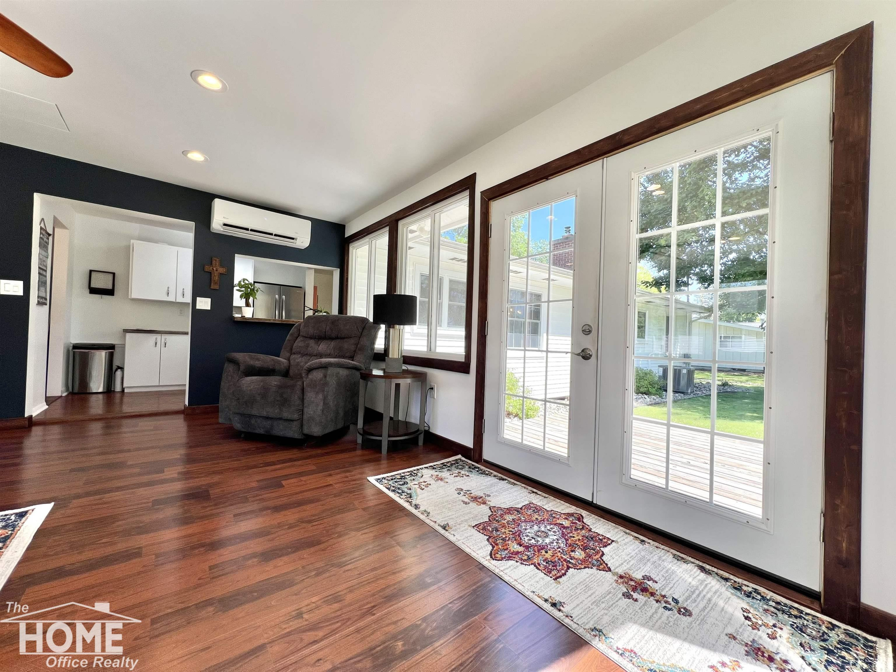 1029 Center Street, Owosso, MI 48867 — Photo 9