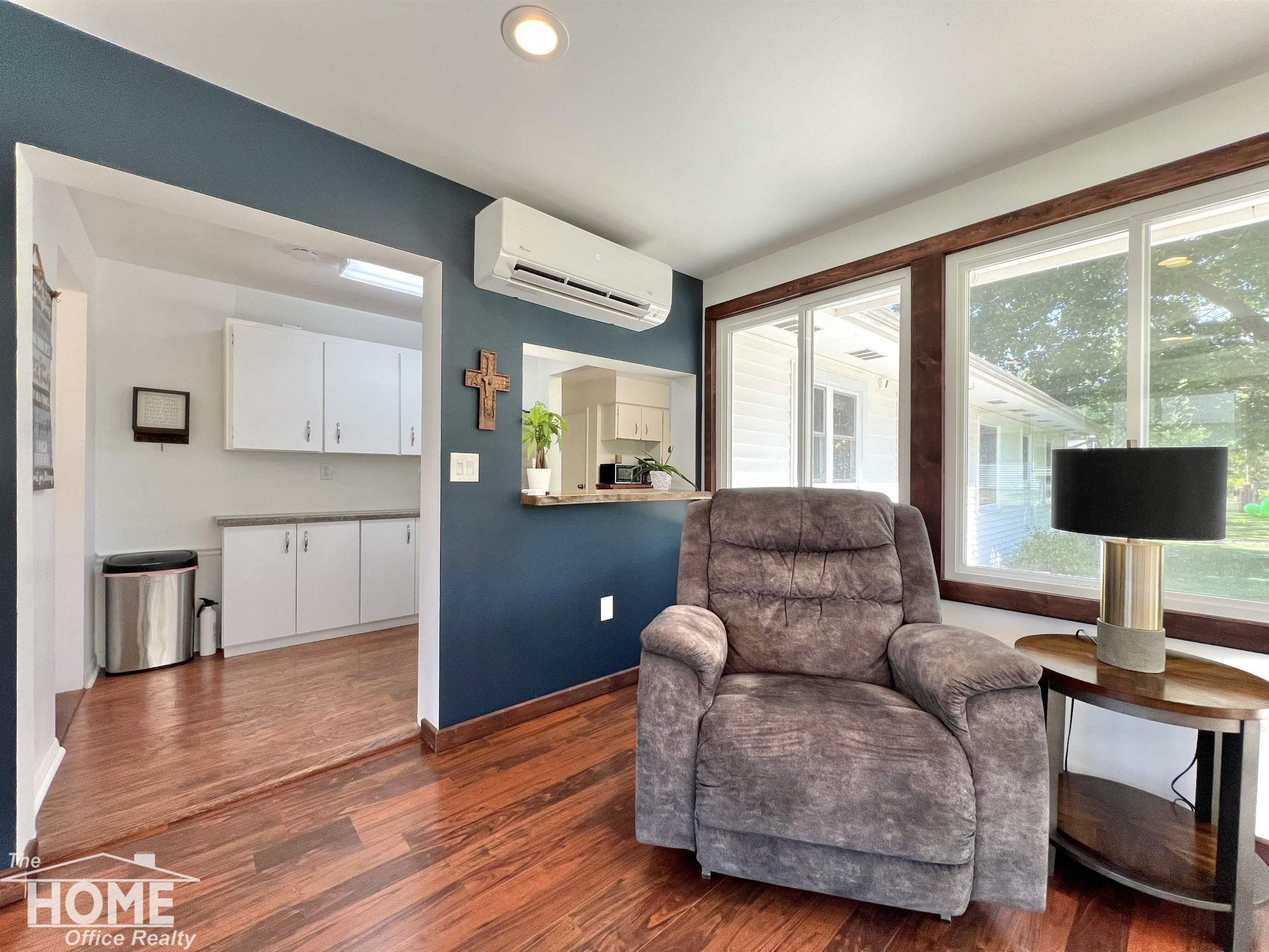 1029 Center Street, Owosso, MI 48867 — Photo 10