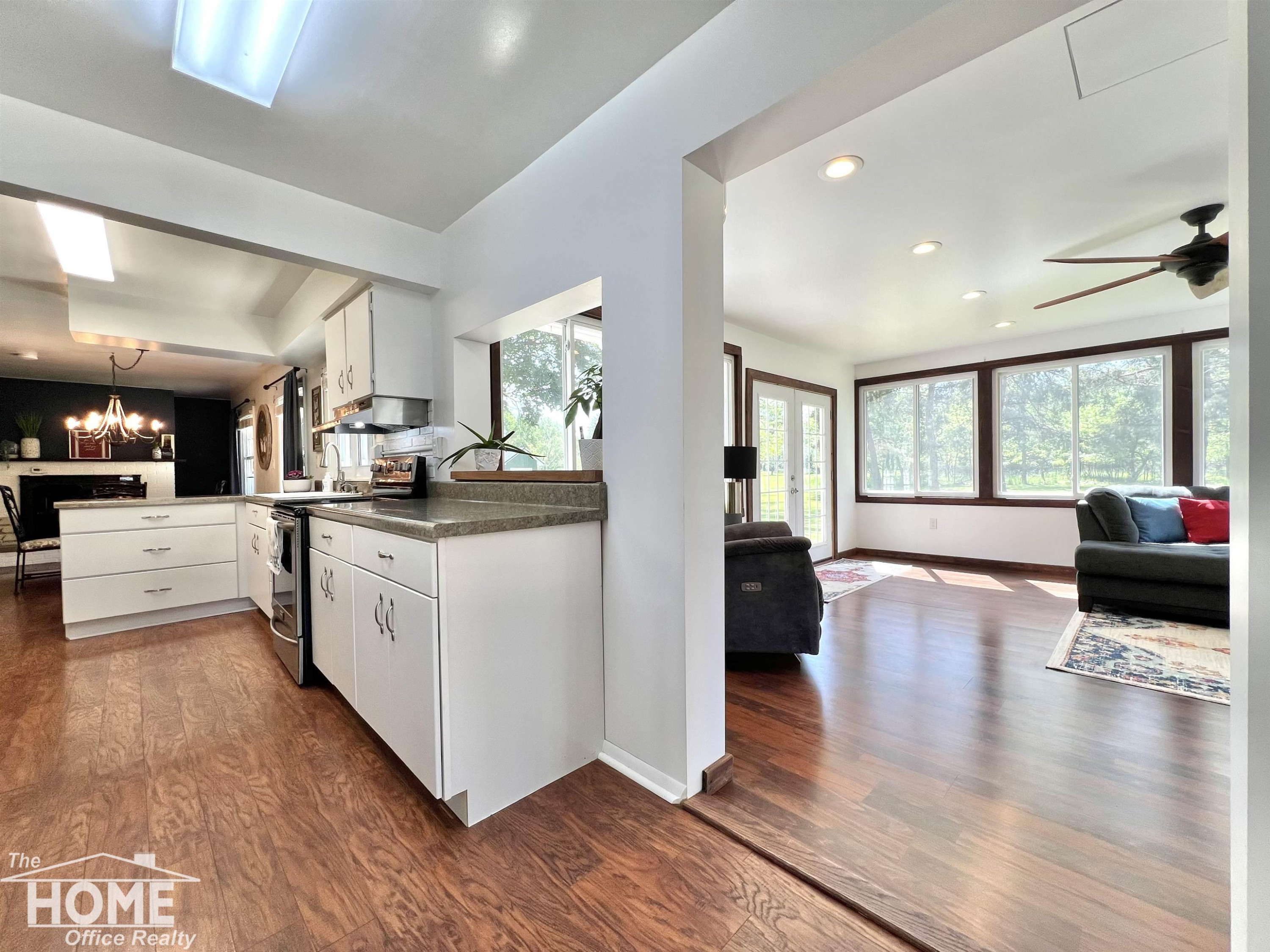 1029 Center Street, Owosso, MI 48867 — Photo 11