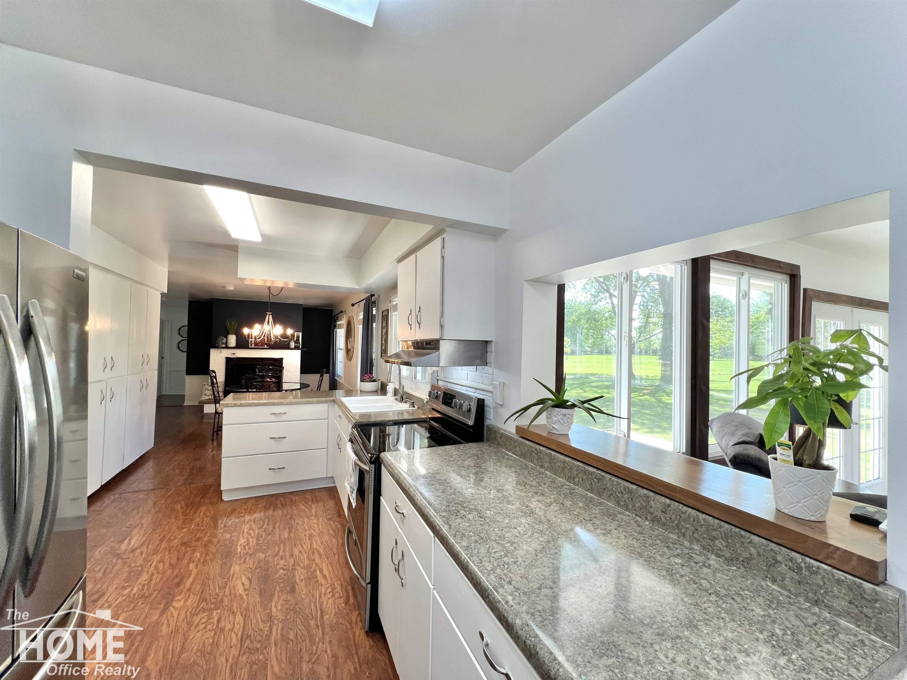 1029 Center Street, Owosso, MI 48867 — Photo 12
