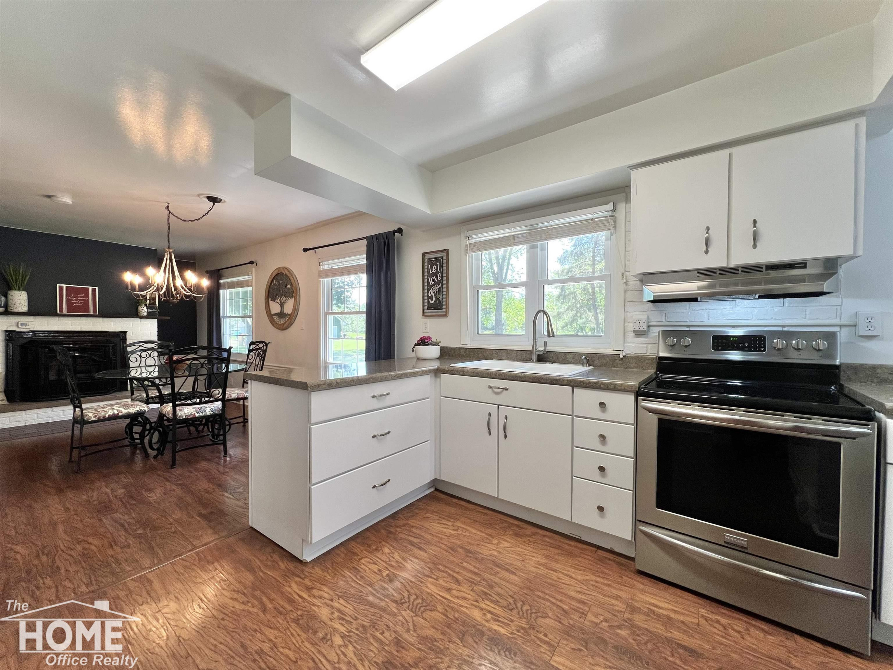 1029 Center Street, Owosso, MI 48867 — Photo 13