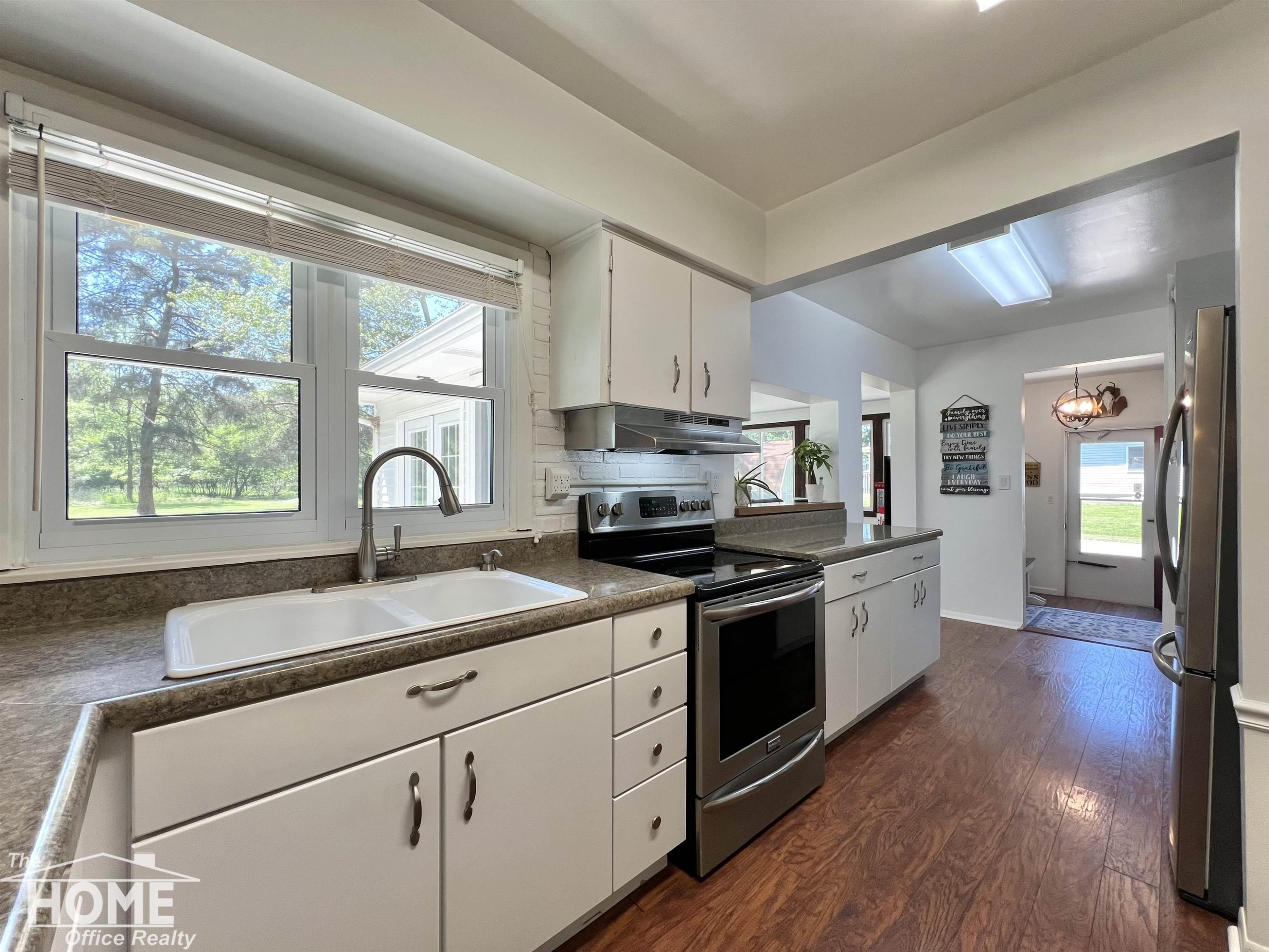 1029 Center Street, Owosso, MI 48867 — Photo 14