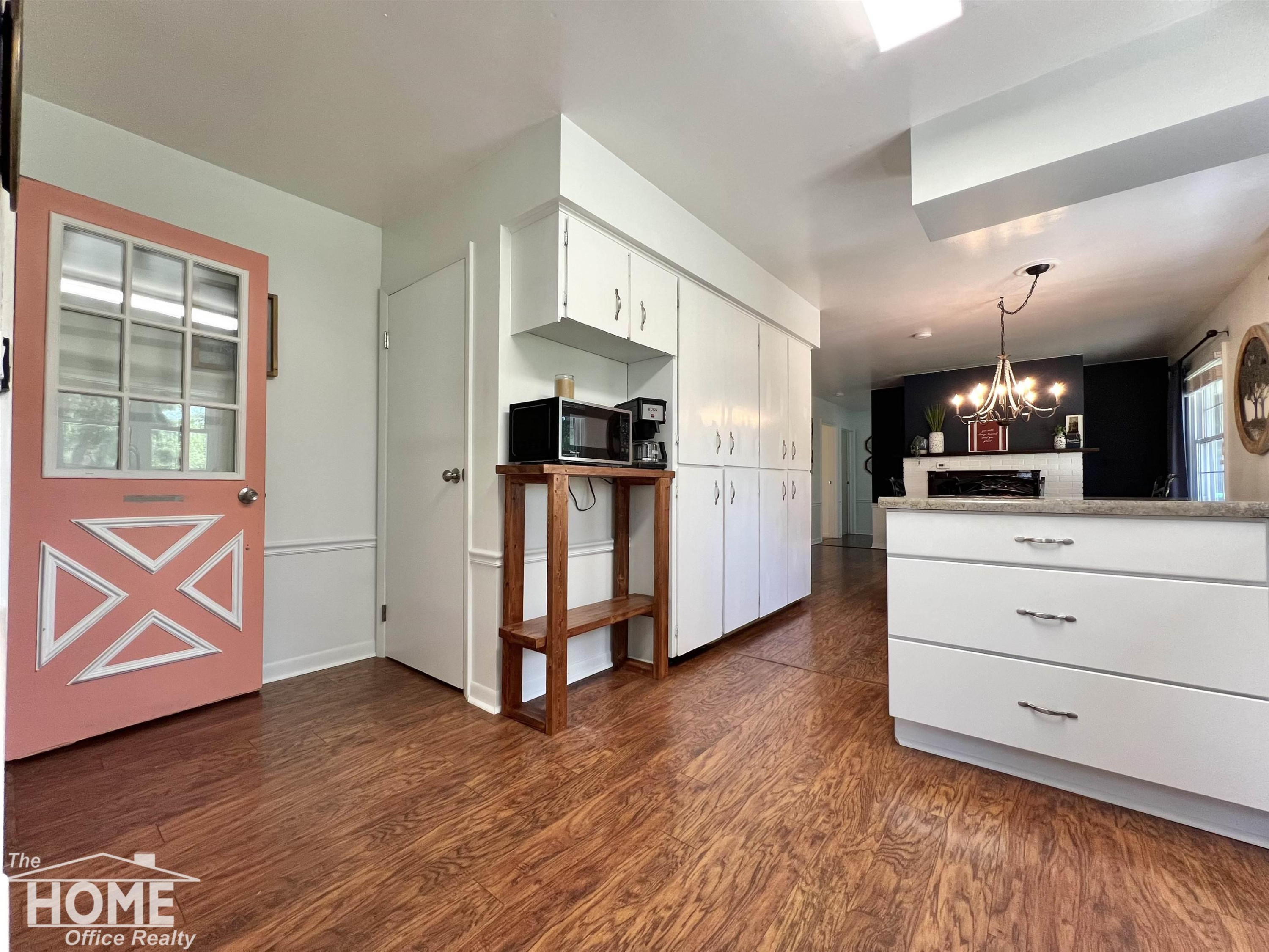 1029 Center Street, Owosso, MI 48867 — Photo 15