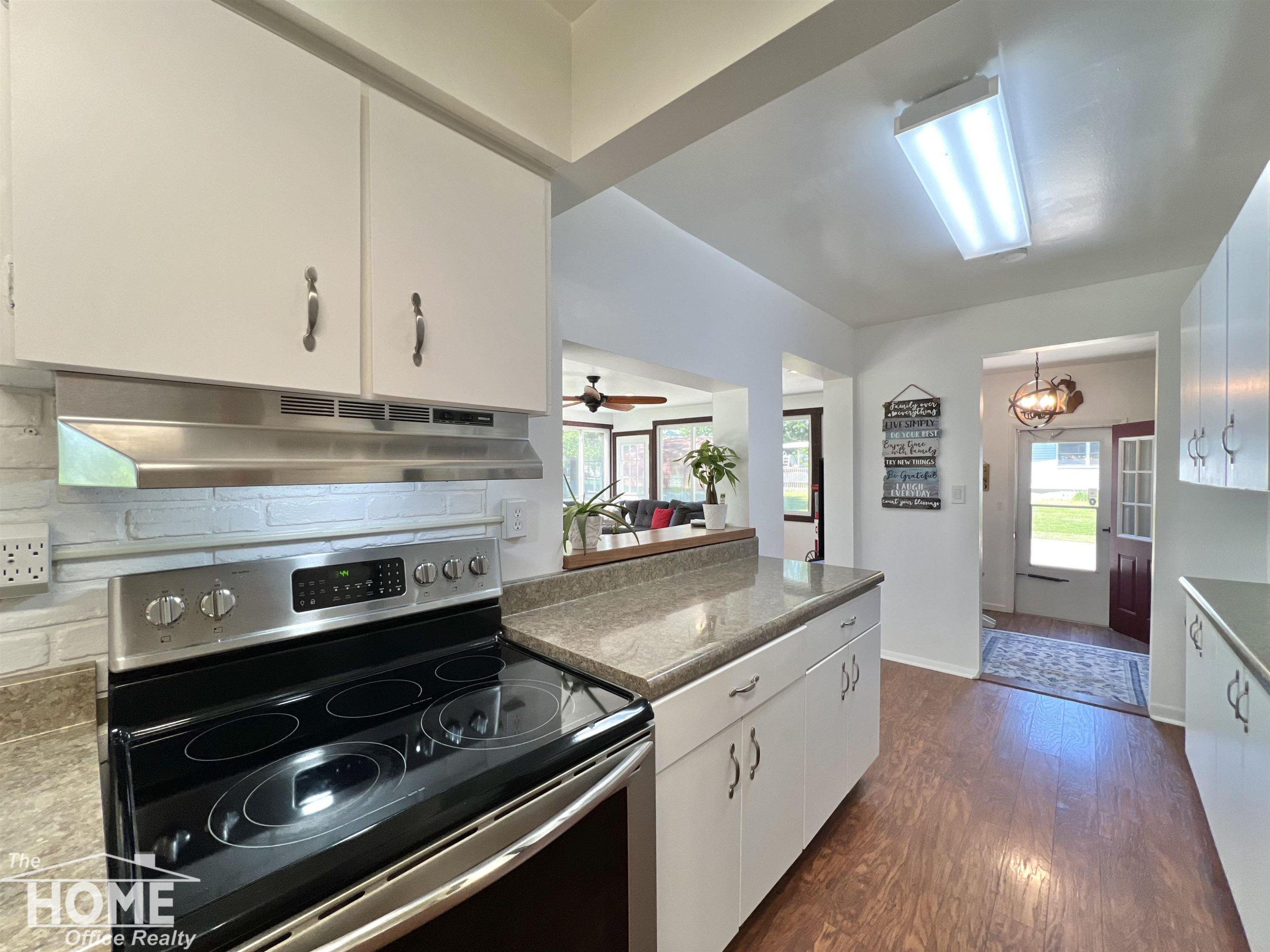 1029 Center Street, Owosso, MI 48867 — Photo 16