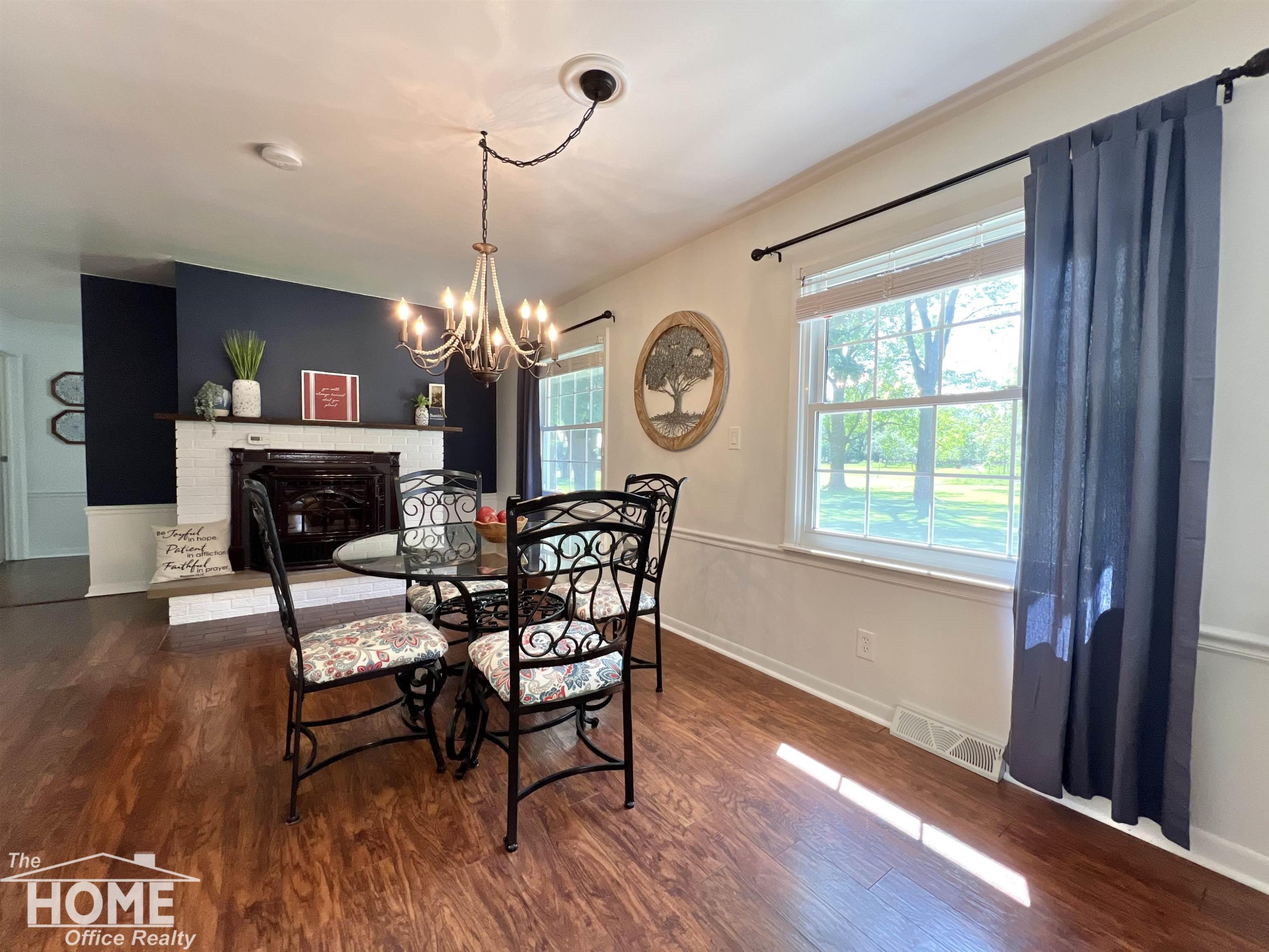 1029 Center Street, Owosso, MI 48867 — Photo 17