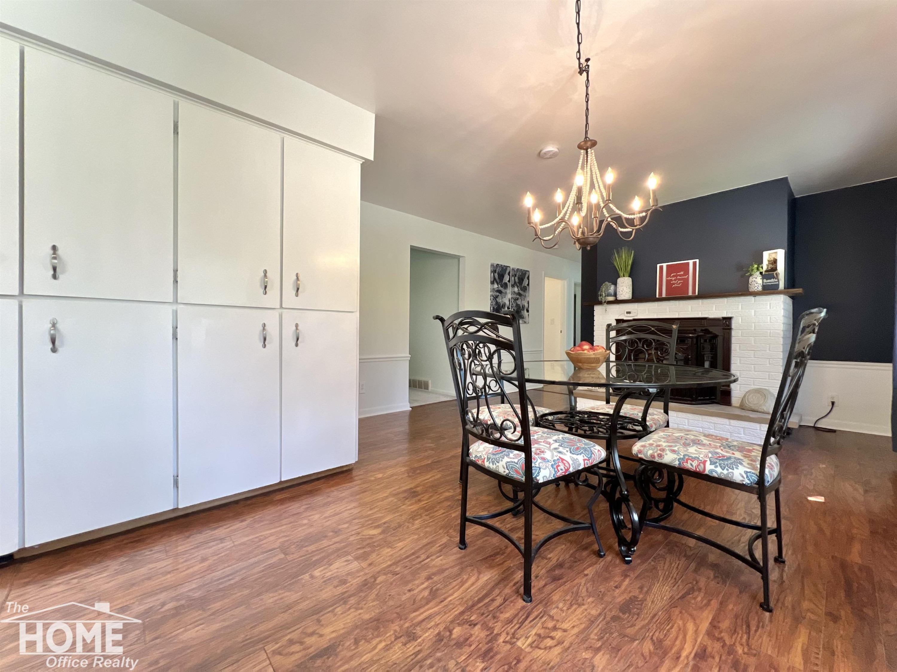 1029 Center Street, Owosso, MI 48867 — Photo 18