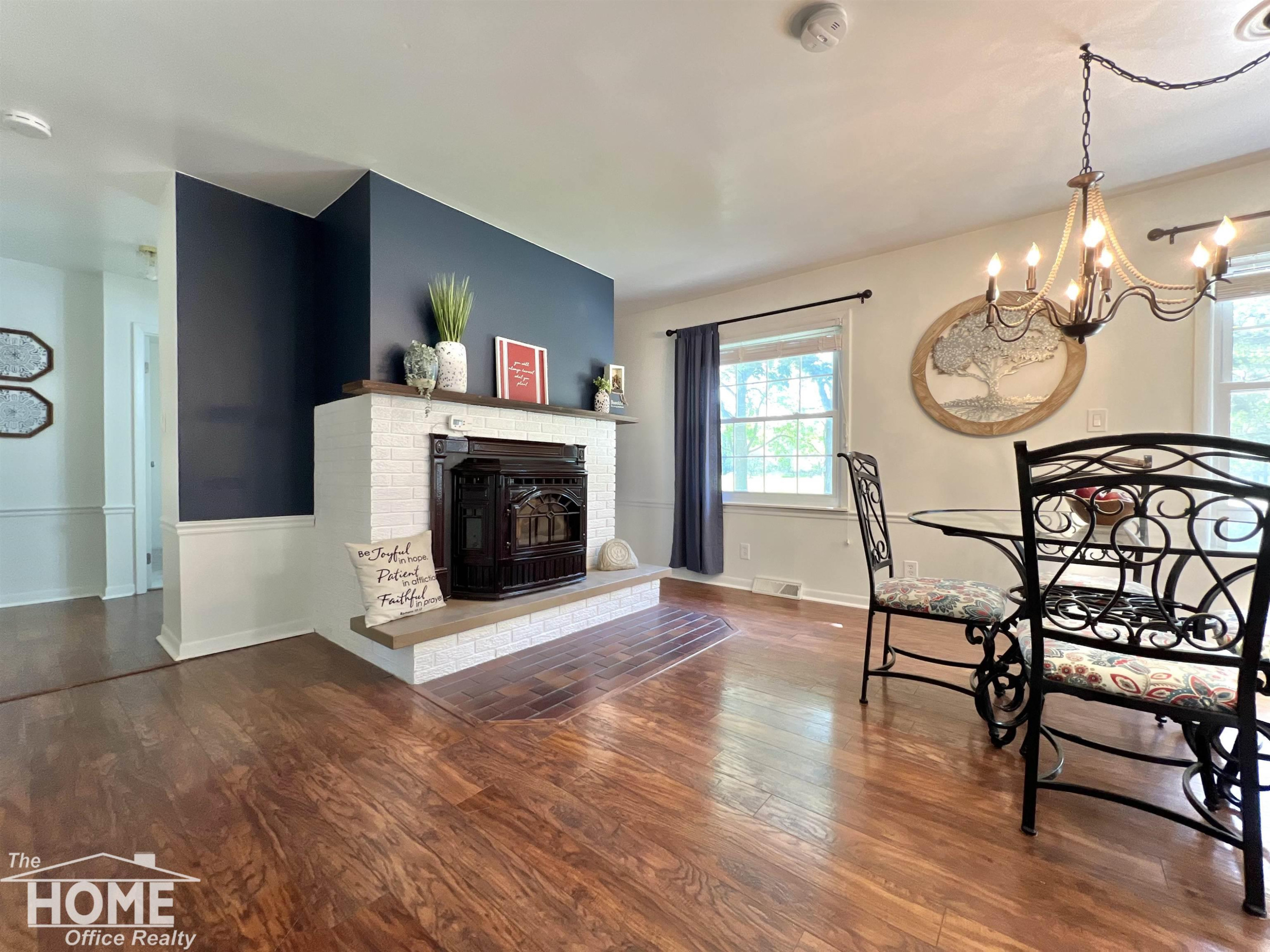 1029 Center Street, Owosso, MI 48867 — Photo 19