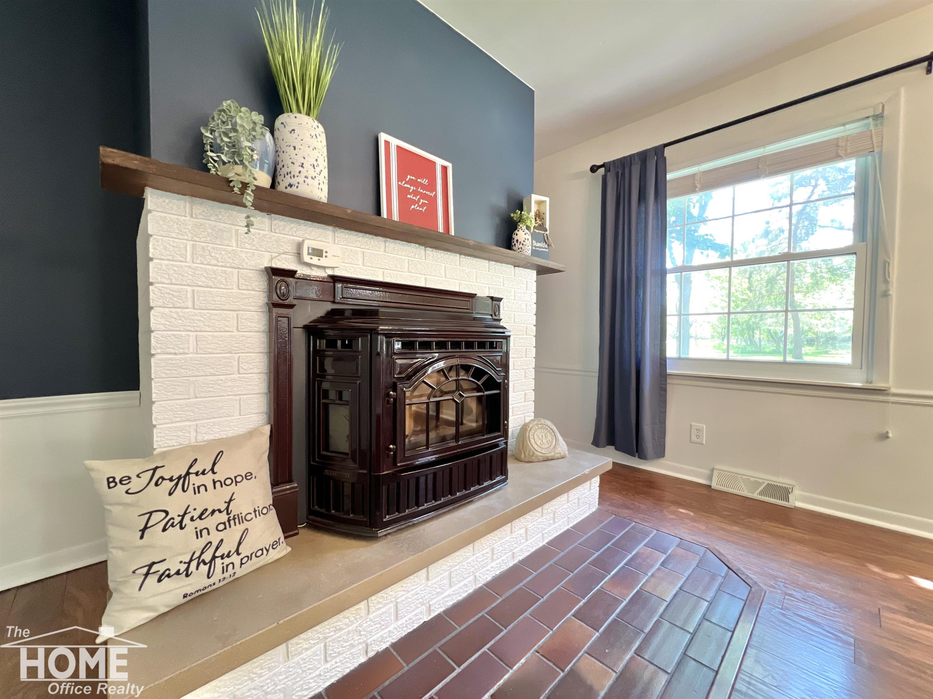 1029 Center Street, Owosso, MI 48867 — Photo 20